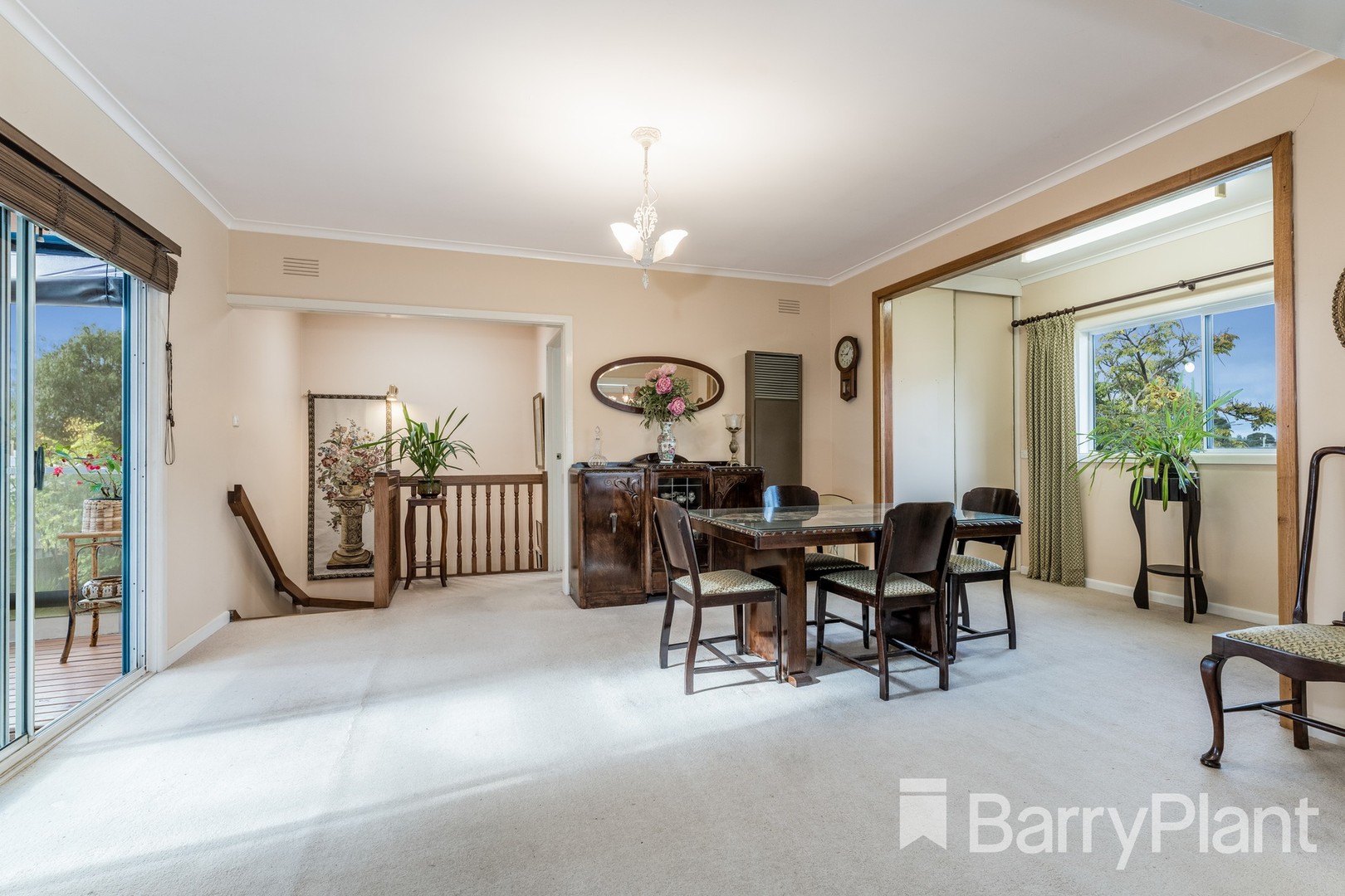 9 Riverview Terrace, Belmont, VIC 3216, Belmont - Thumbnail 4