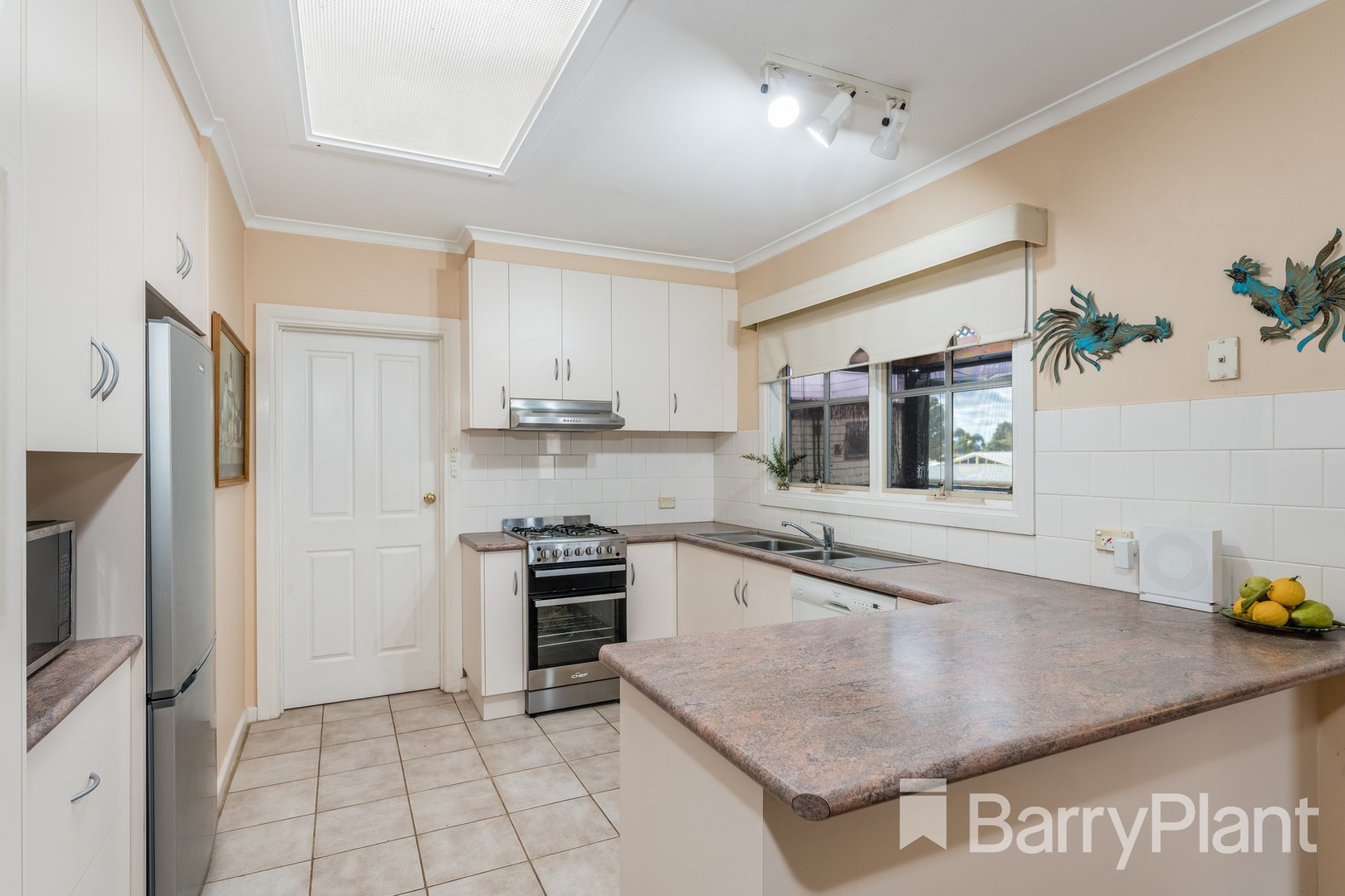 9 Riverview Terrace, Belmont, VIC 3216, Belmont - Thumbnail 5