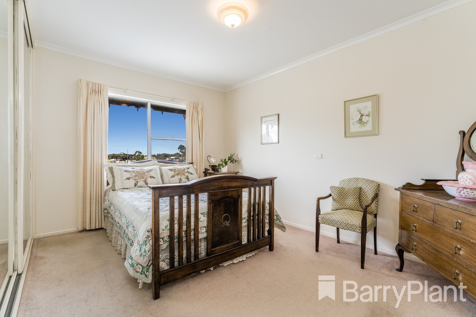 9 Riverview Terrace, Belmont, VIC 3216, Belmont - Thumbnail 6