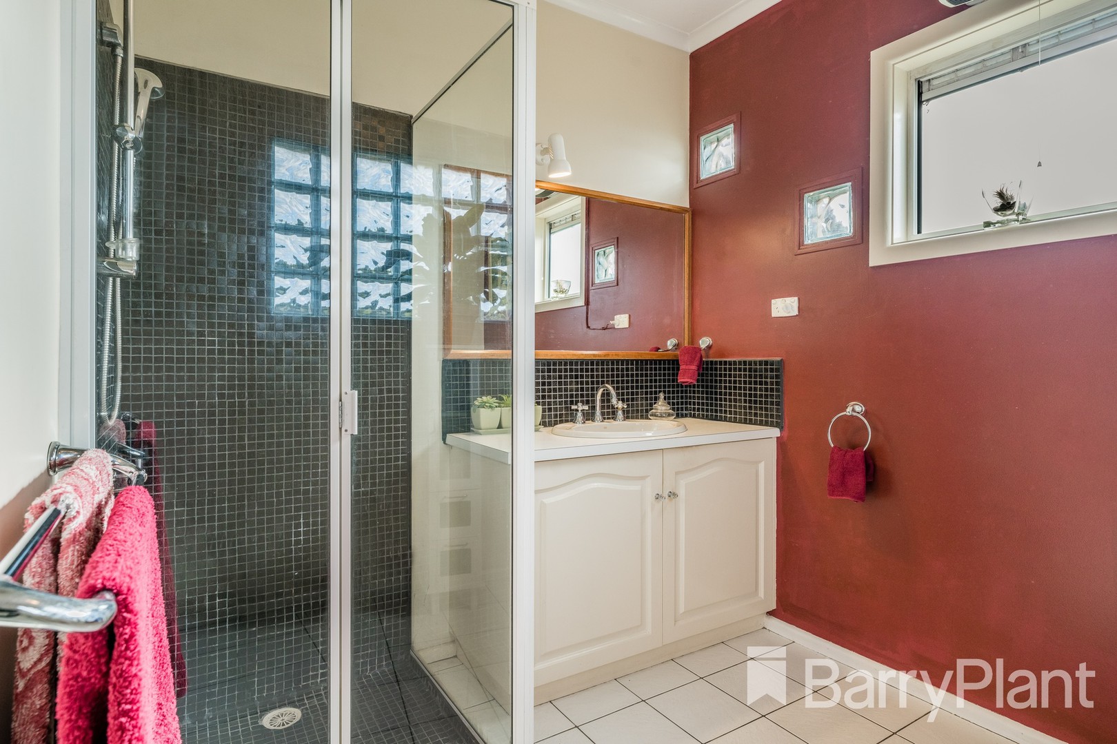 9 Riverview Terrace, Belmont, VIC 3216, Belmont - Thumbnail 7