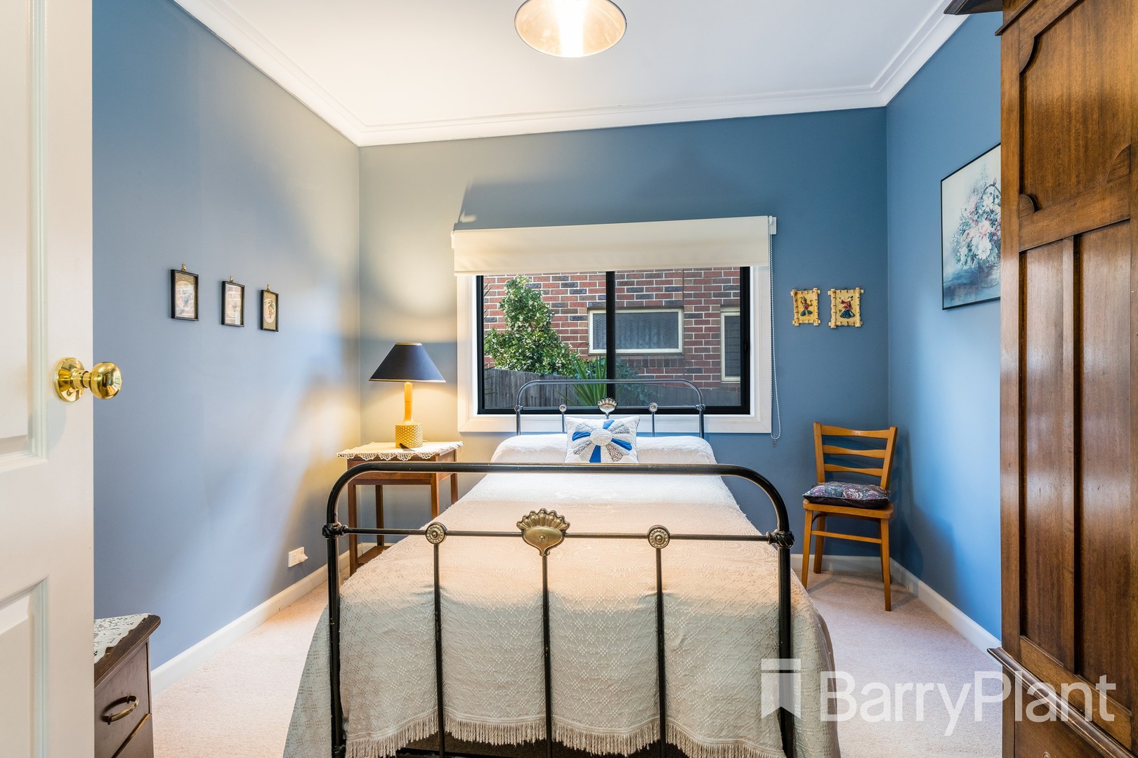 9 Riverview Terrace, Belmont, VIC 3216, Belmont - Thumbnail 8