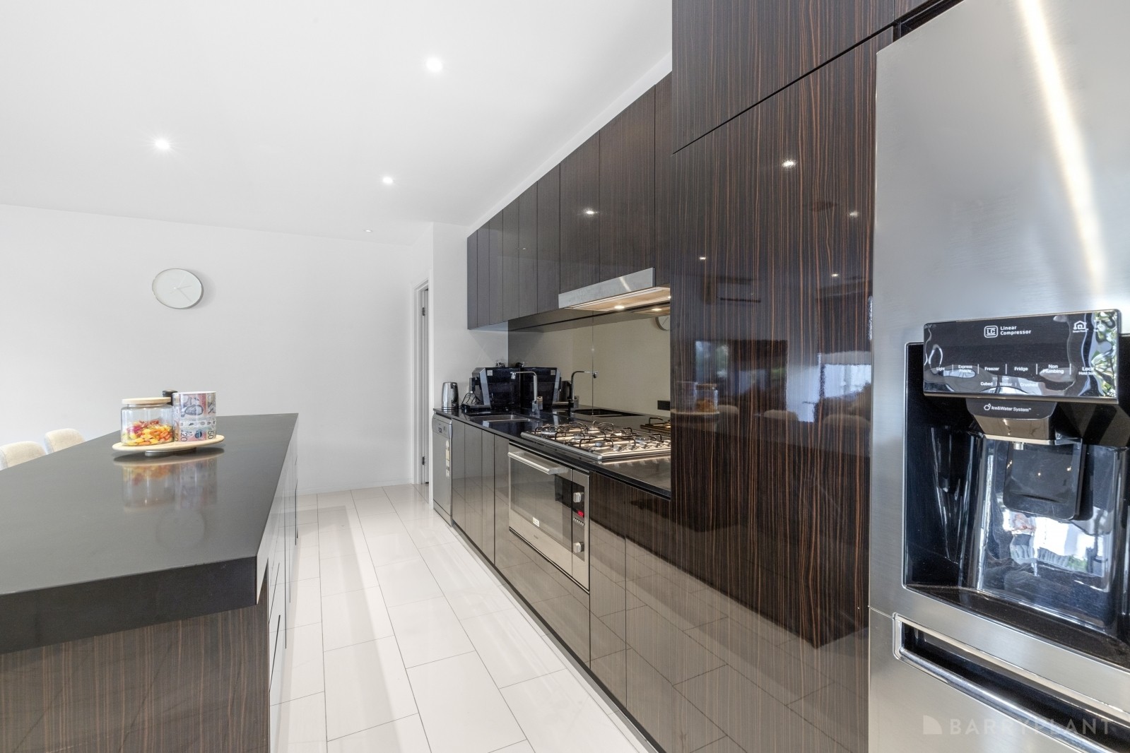 9 Rivulet Boulevard, Springvale, VIC 3171, Springvale - Thumbnail 3