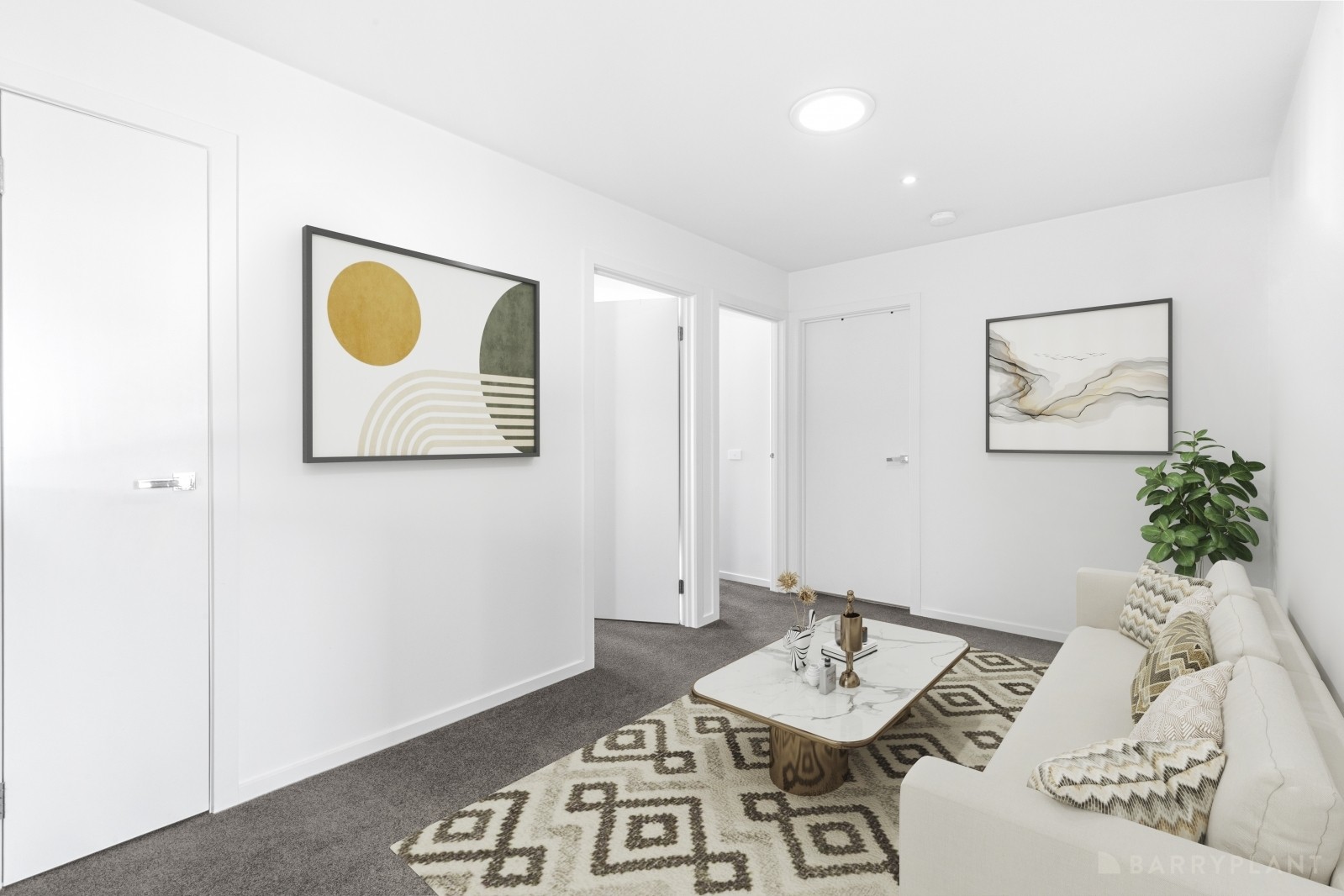 9 Rivulet Boulevard, Springvale, VIC 3171, Springvale - Thumbnail 4