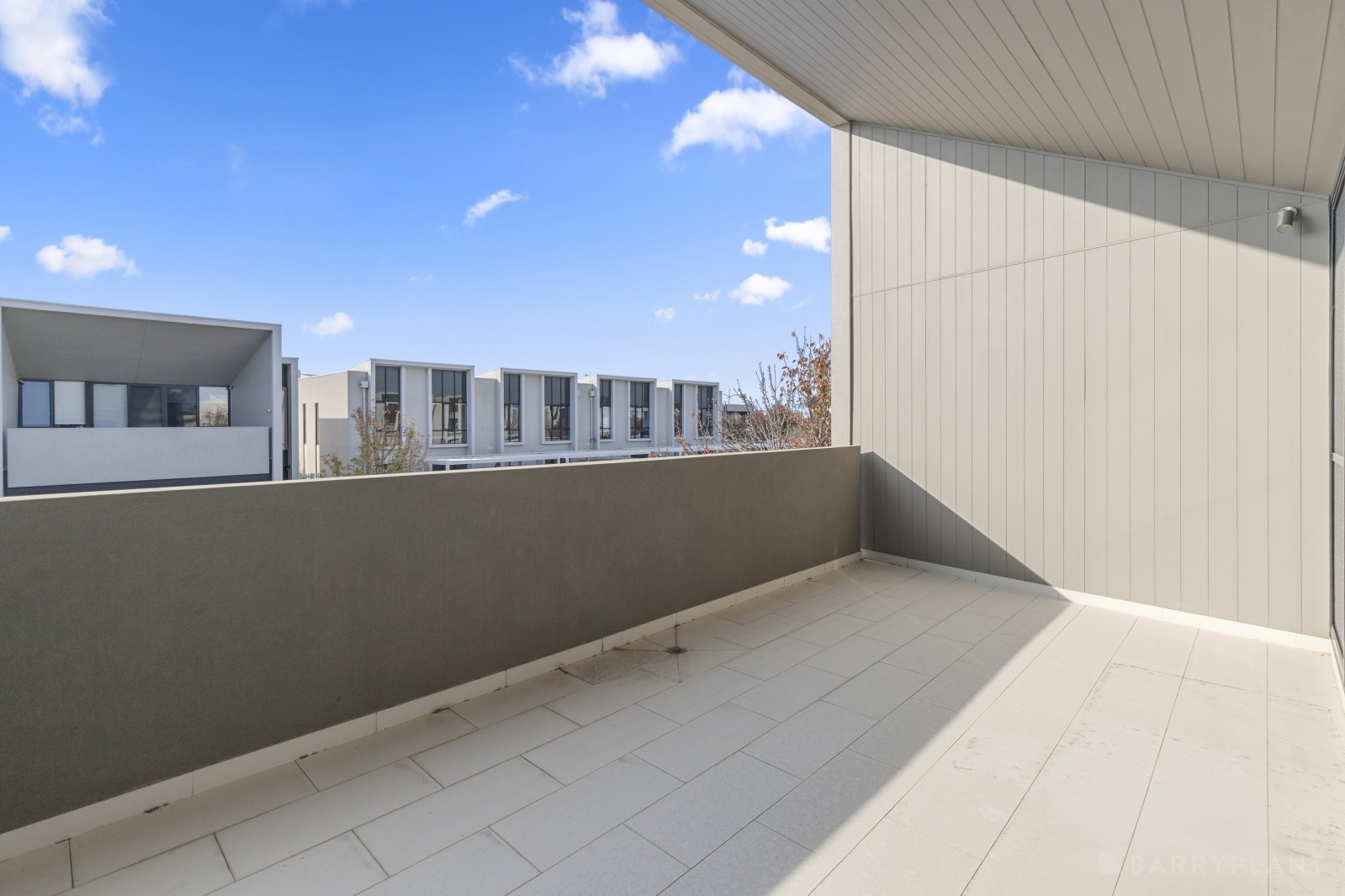 9 Rivulet Boulevard, Springvale, VIC 3171, Springvale - Thumbnail 5