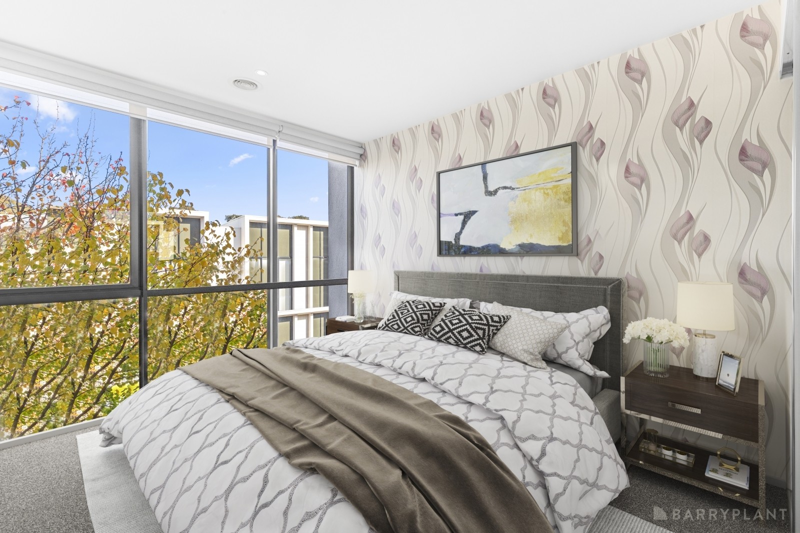9 Rivulet Boulevard, Springvale, VIC 3171, Springvale - Thumbnail 8