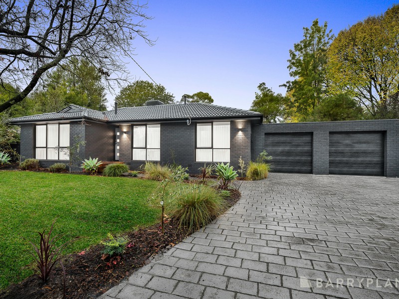 9 Robert Court, Croydon, VIC 3136 - Image - 05/06/2026