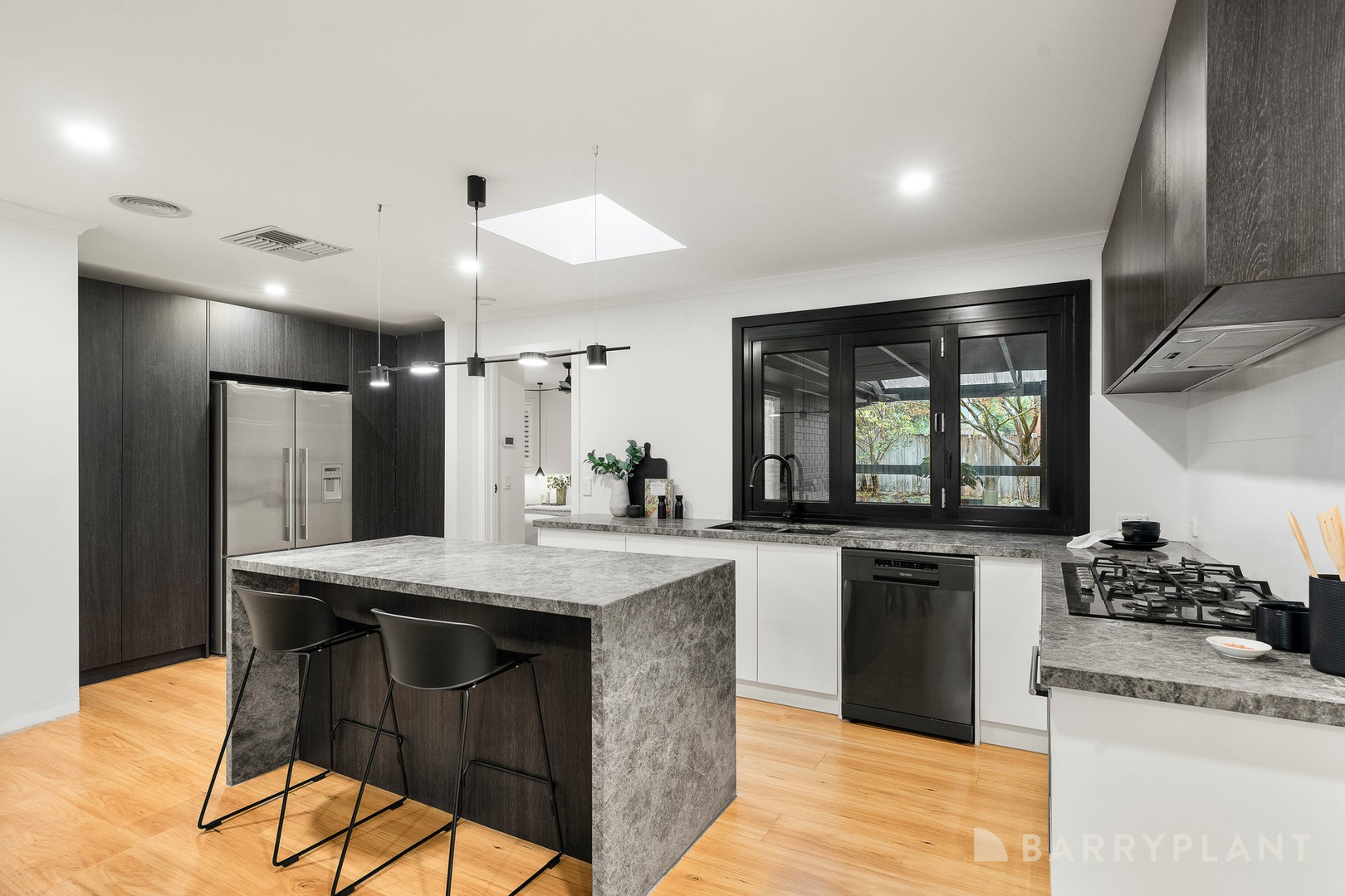9 Robert Court, Croydon, VIC 3136, Croydon - Thumbnail 3