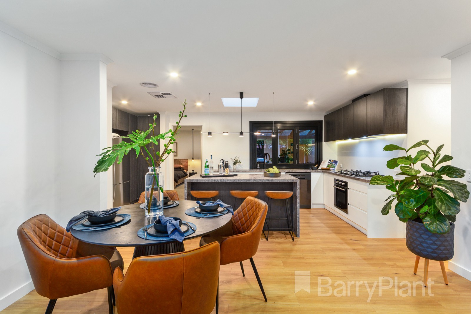 9 Robert Court, Croydon, VIC 3136, Croydon - Thumbnail 3