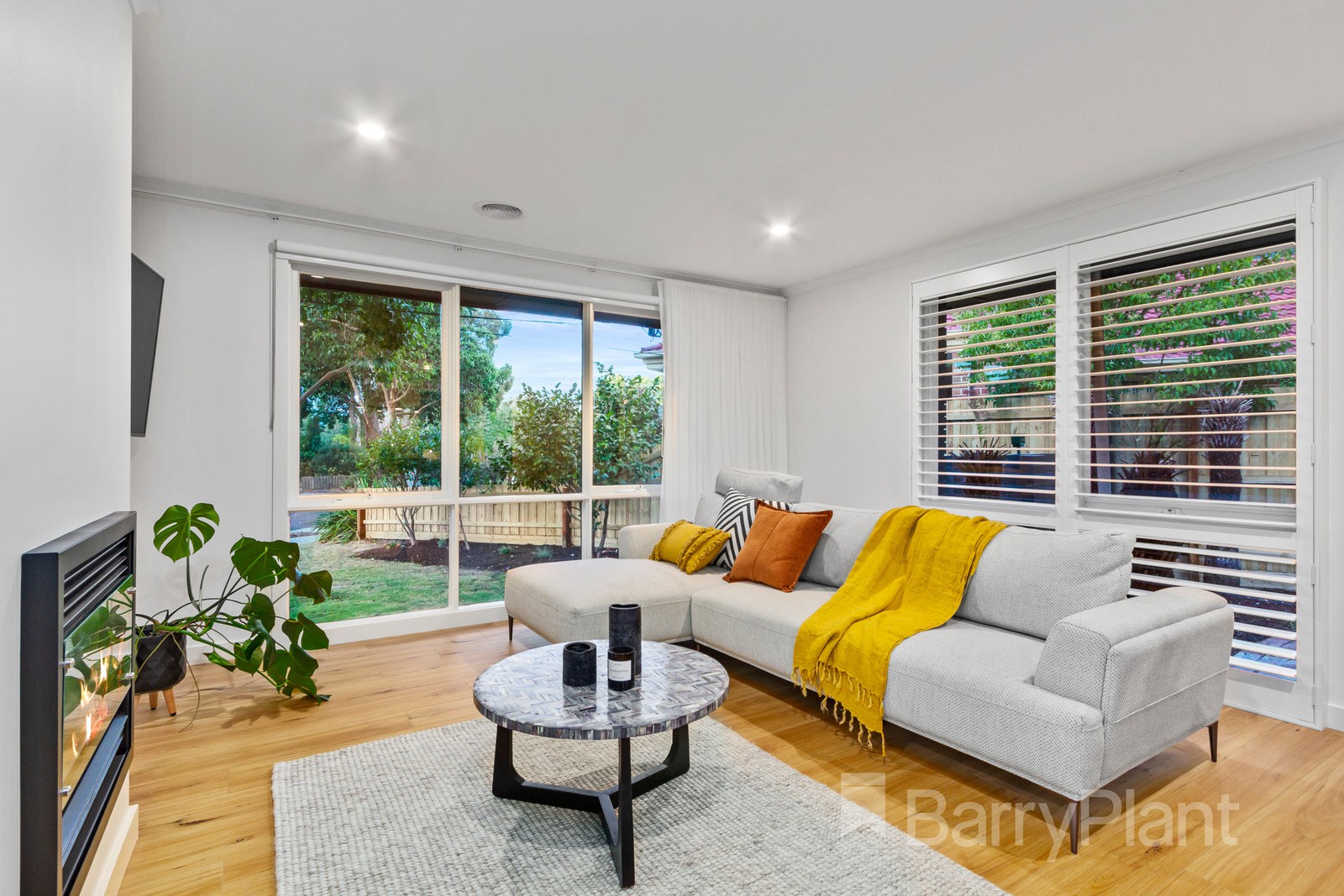 9 Robert Court, Croydon, VIC 3136, Croydon - Thumbnail 4