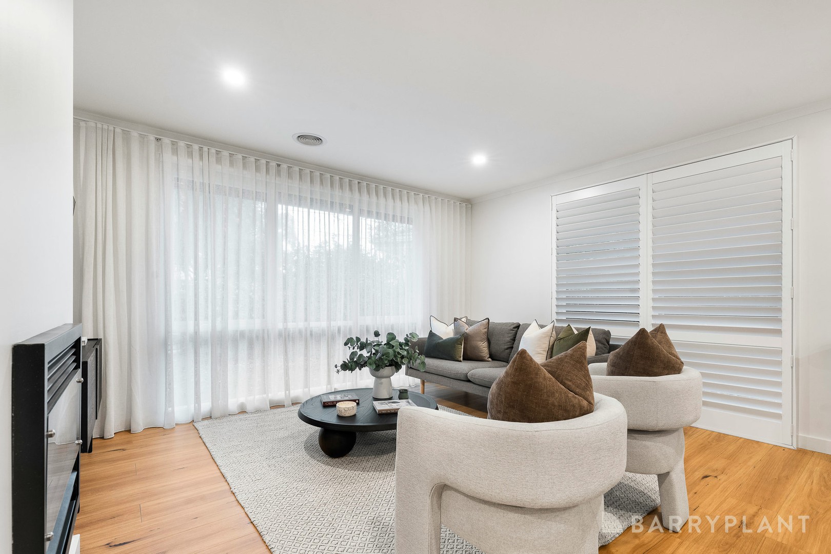 9 Robert Court, Croydon, VIC 3136, Croydon - Thumbnail 5