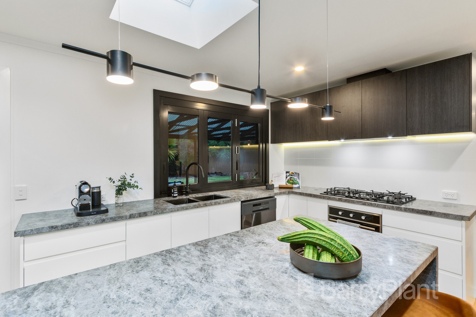 9 Robert Court, Croydon, VIC 3136, Croydon - Thumbnail 5