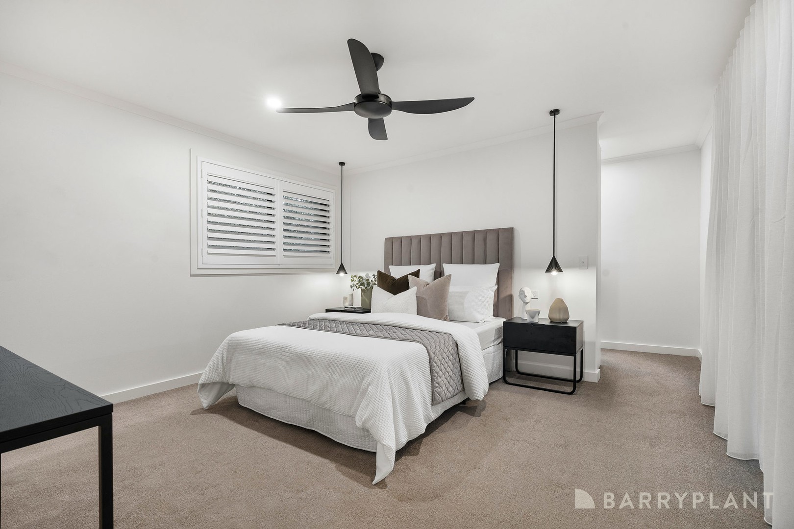 9 Robert Court, Croydon, VIC 3136, Croydon - Thumbnail 6