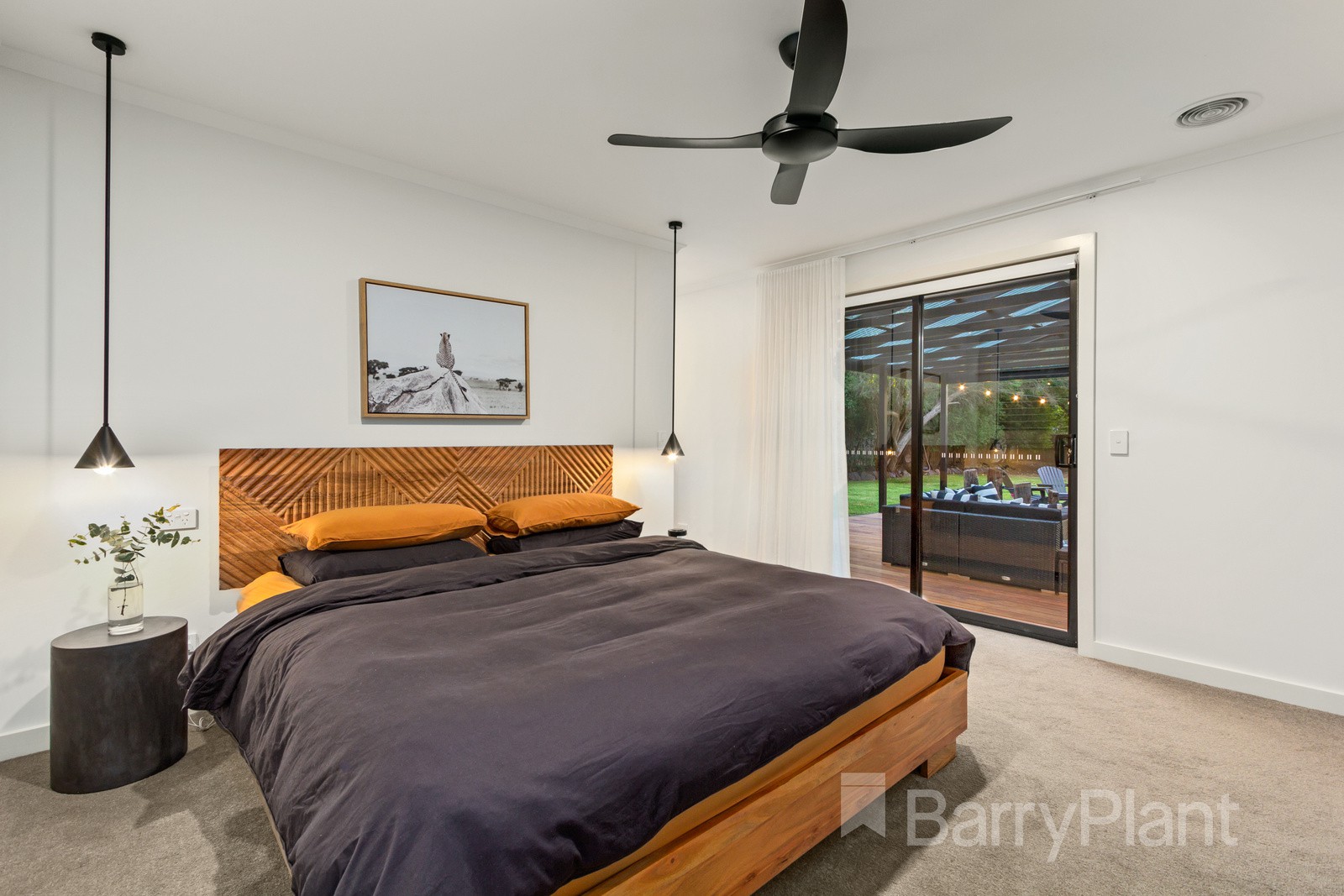 9 Robert Court, Croydon, VIC 3136, Croydon - Thumbnail 6