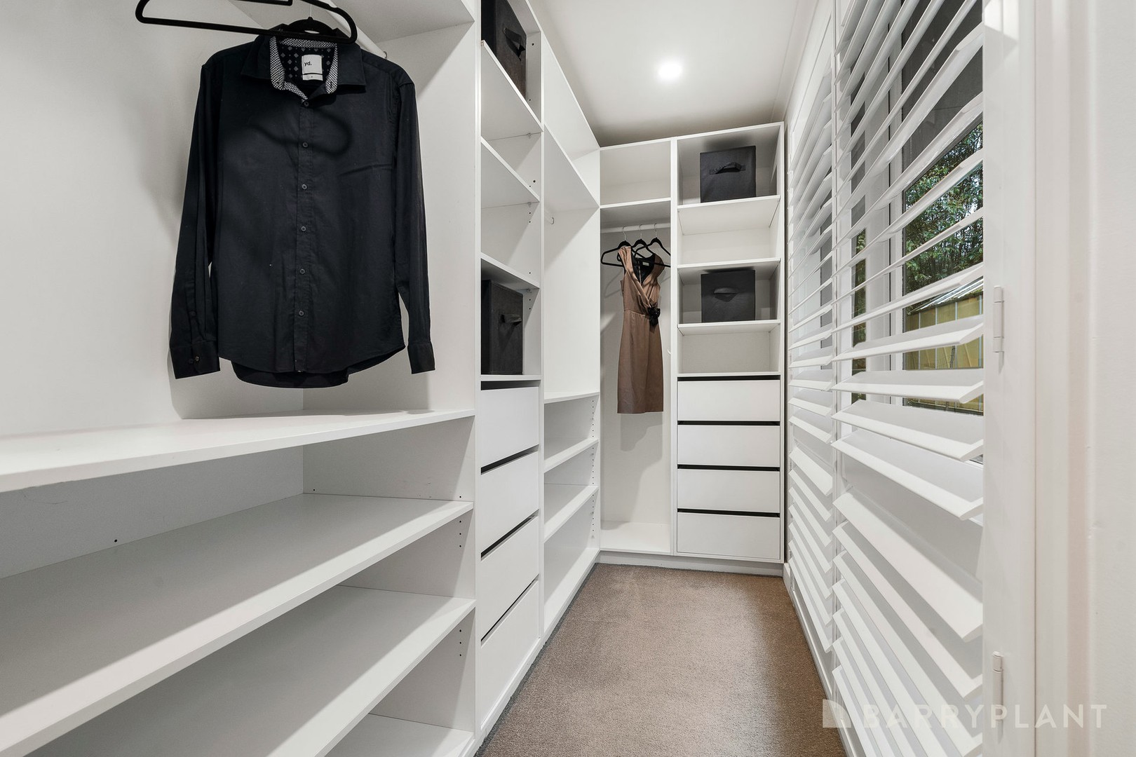 9 Robert Court, Croydon, VIC 3136, Croydon - Thumbnail 7