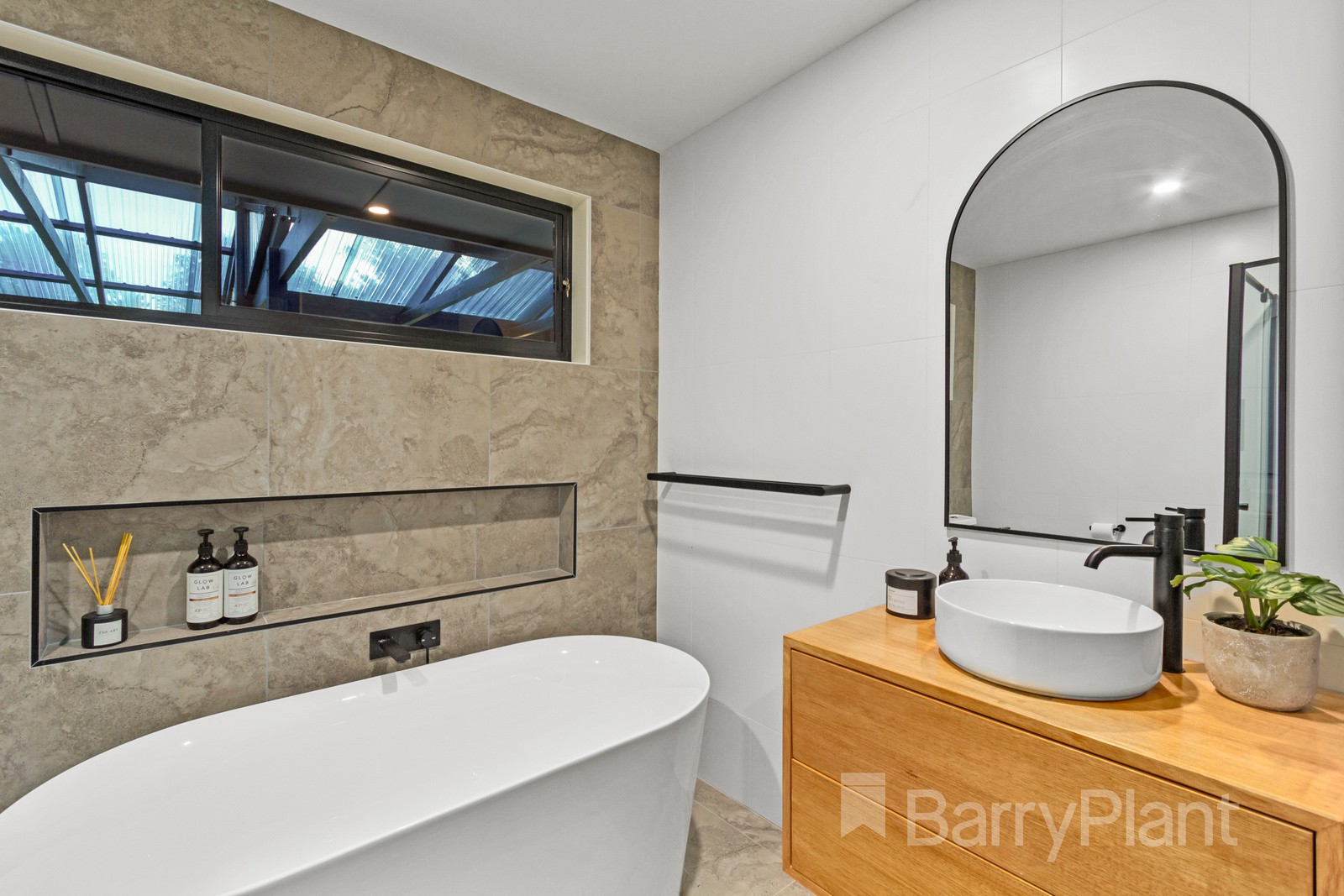 9 Robert Court, Croydon, VIC 3136, Croydon - Thumbnail 7