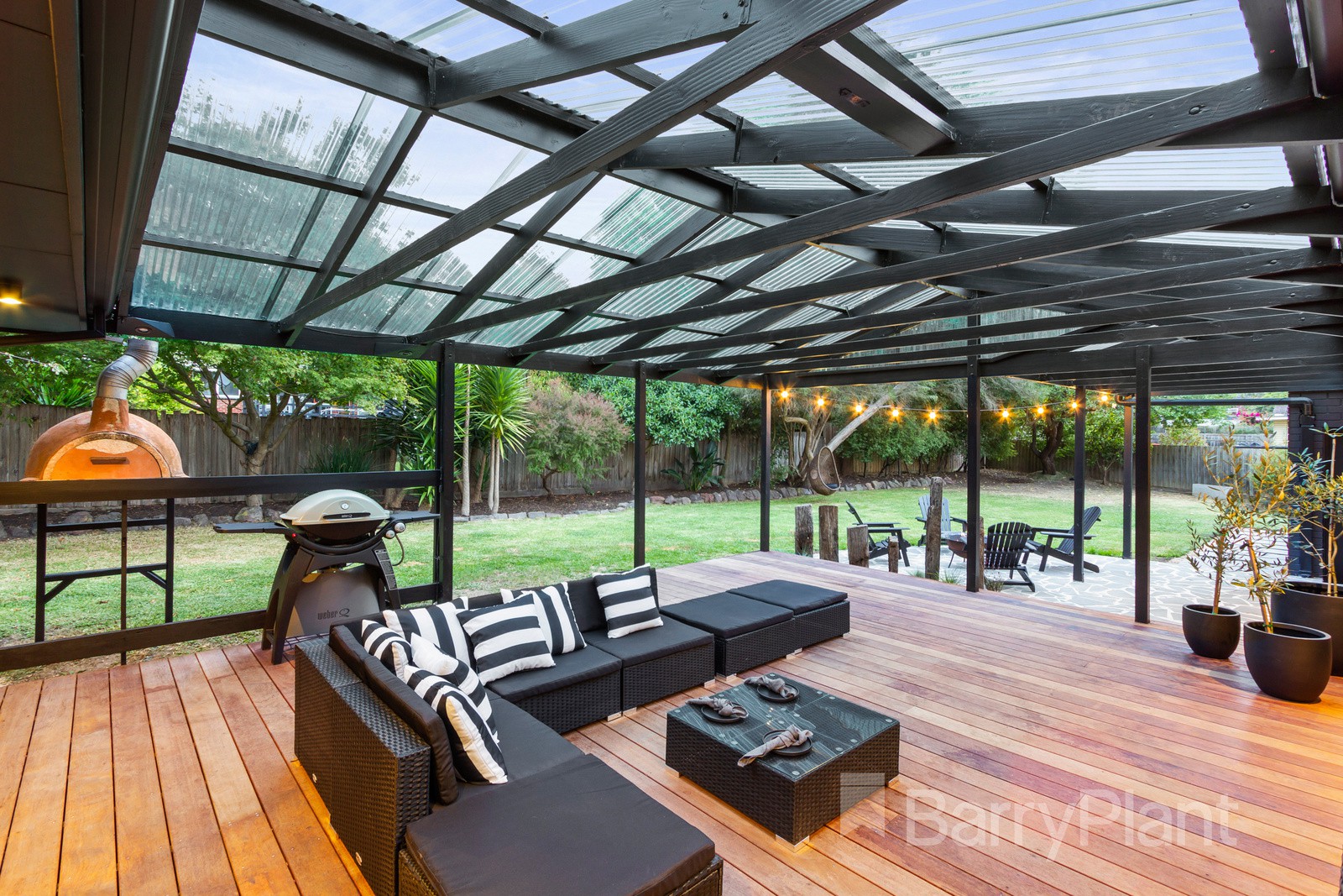 9 Robert Court, Croydon, VIC 3136, Croydon - Thumbnail 8