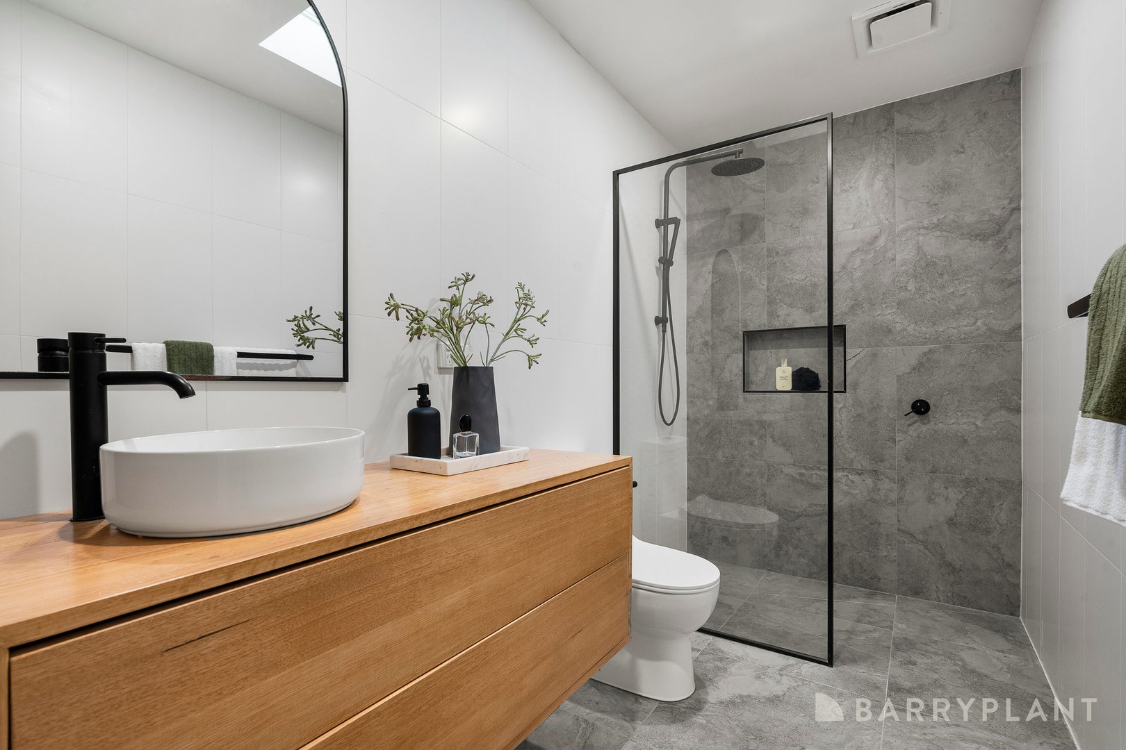 9 Robert Court, Croydon, VIC 3136, Croydon - Thumbnail 8