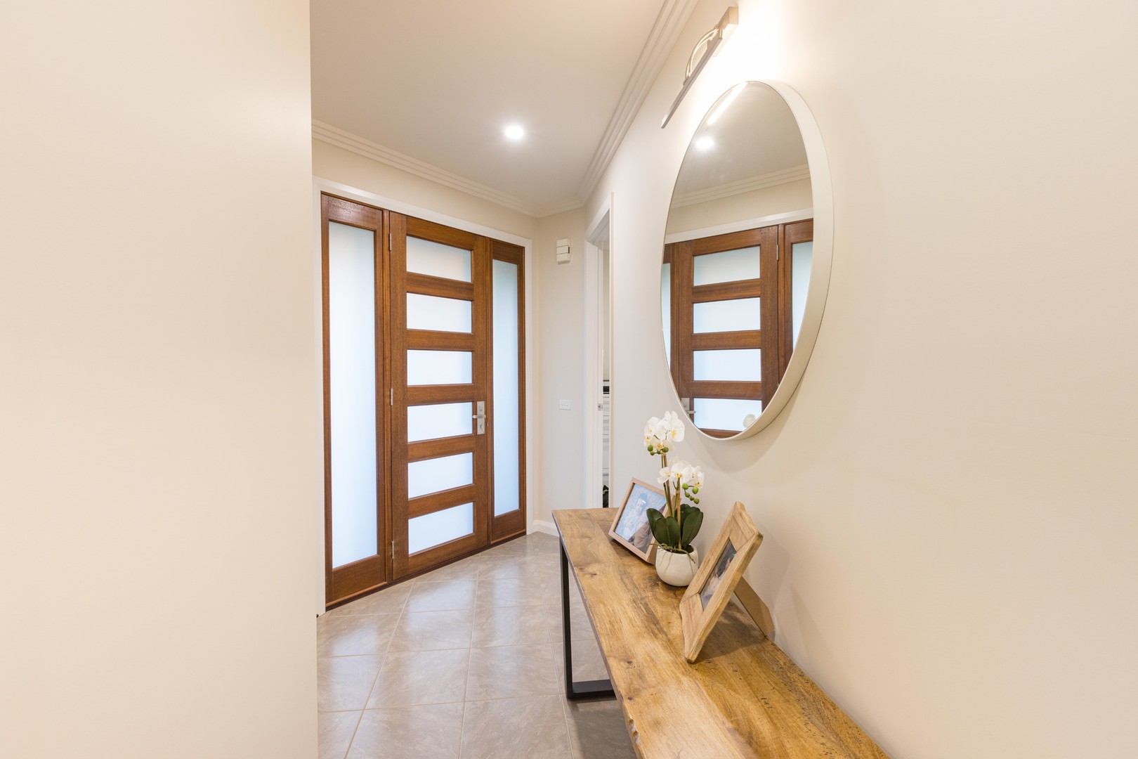 9 Robert Court, Gol Gol, NSW 2738, Gol Gol - Thumbnail 2