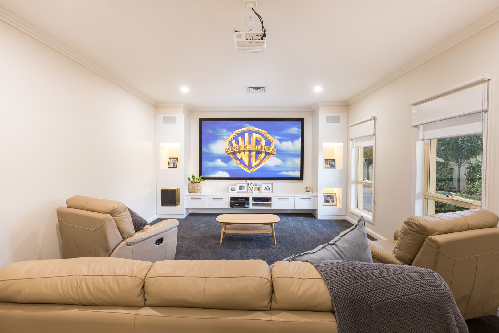 9 Robert Court, Gol Gol, NSW 2738, Gol Gol - Thumbnail 3
