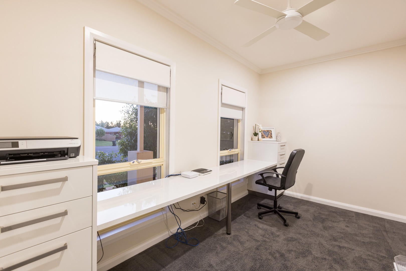 9 Robert Court, Gol Gol, NSW 2738, Gol Gol - Thumbnail 4