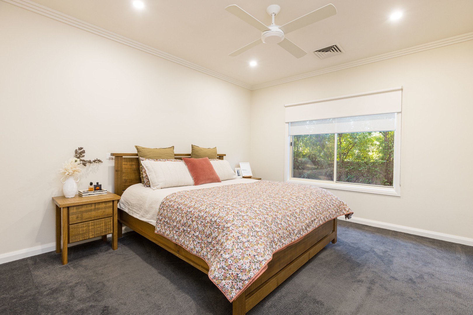 9 Robert Court, Gol Gol, NSW 2738, Gol Gol - Thumbnail 5