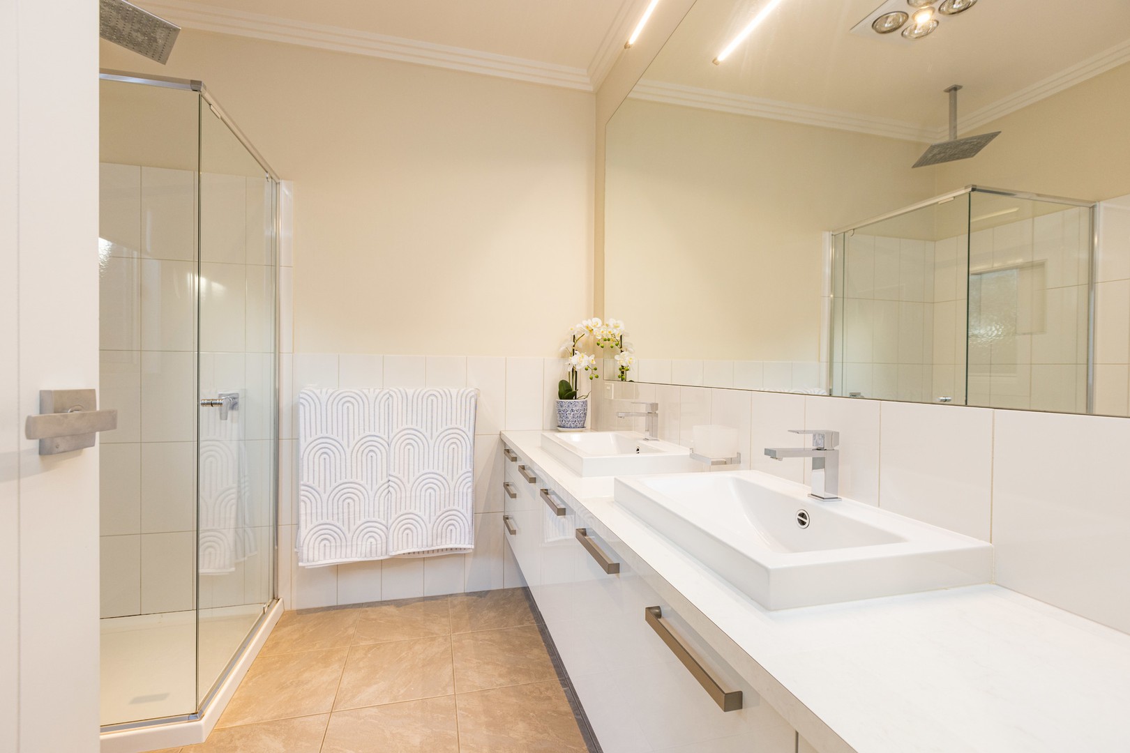 9 Robert Court, Gol Gol, NSW 2738, Gol Gol - Thumbnail 6