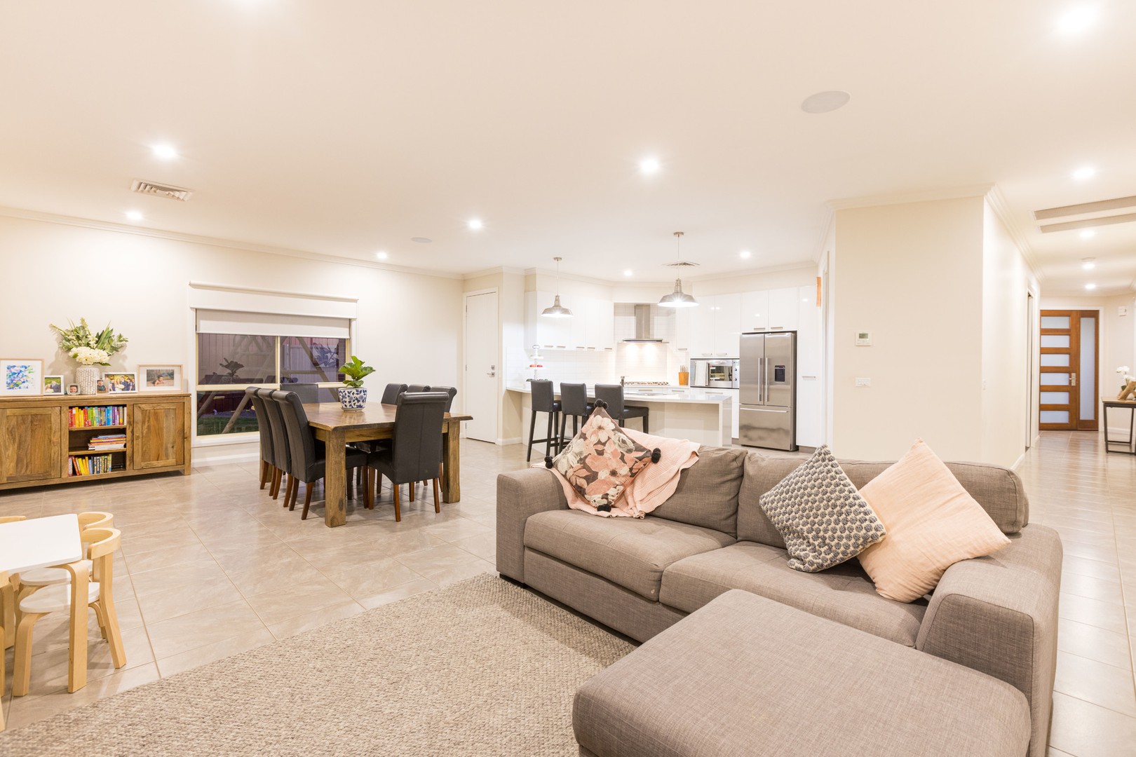 9 Robert Court, Gol Gol, NSW 2738, Gol Gol - Thumbnail 7