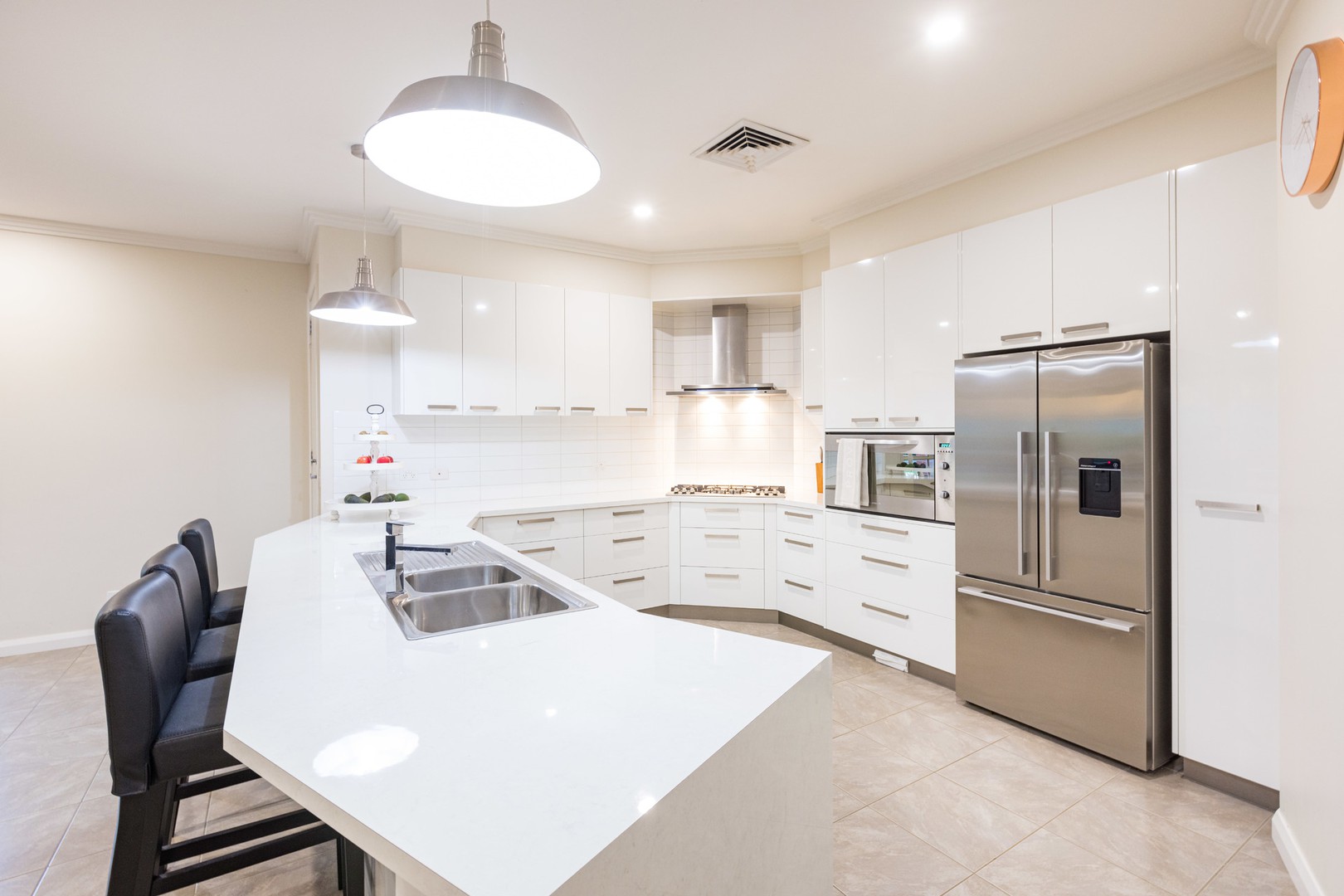 9 Robert Court, Gol Gol, NSW 2738, Gol Gol - Thumbnail 8