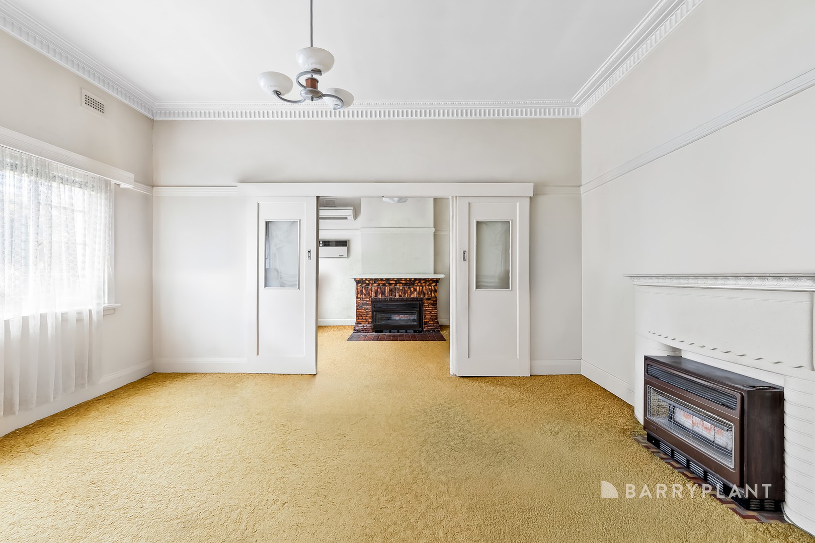 9 Robeson Street, Preston, VIC 3072 - Thumbnail 2 - 28/08/2025