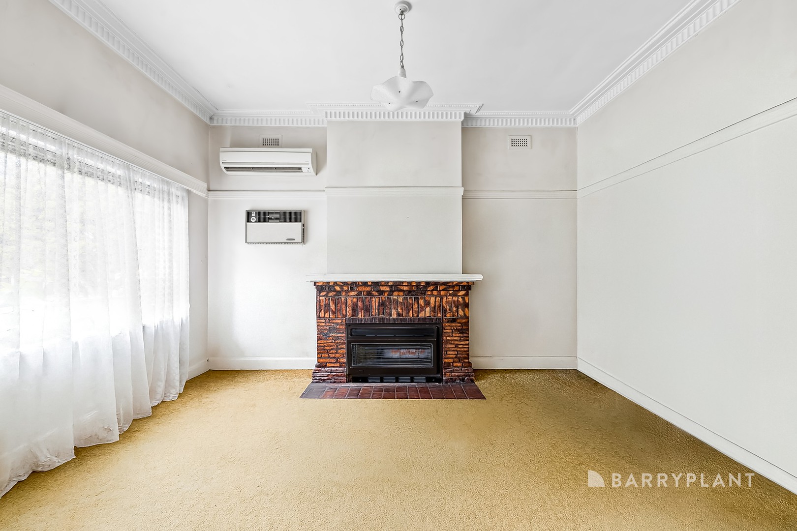 9 Robeson Street, Preston, VIC 3072, Preston - Thumbnail 3