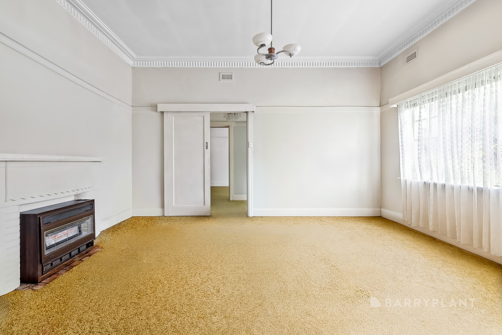9 Robeson Street, Preston, VIC 3072, Preston - Thumbnail 6