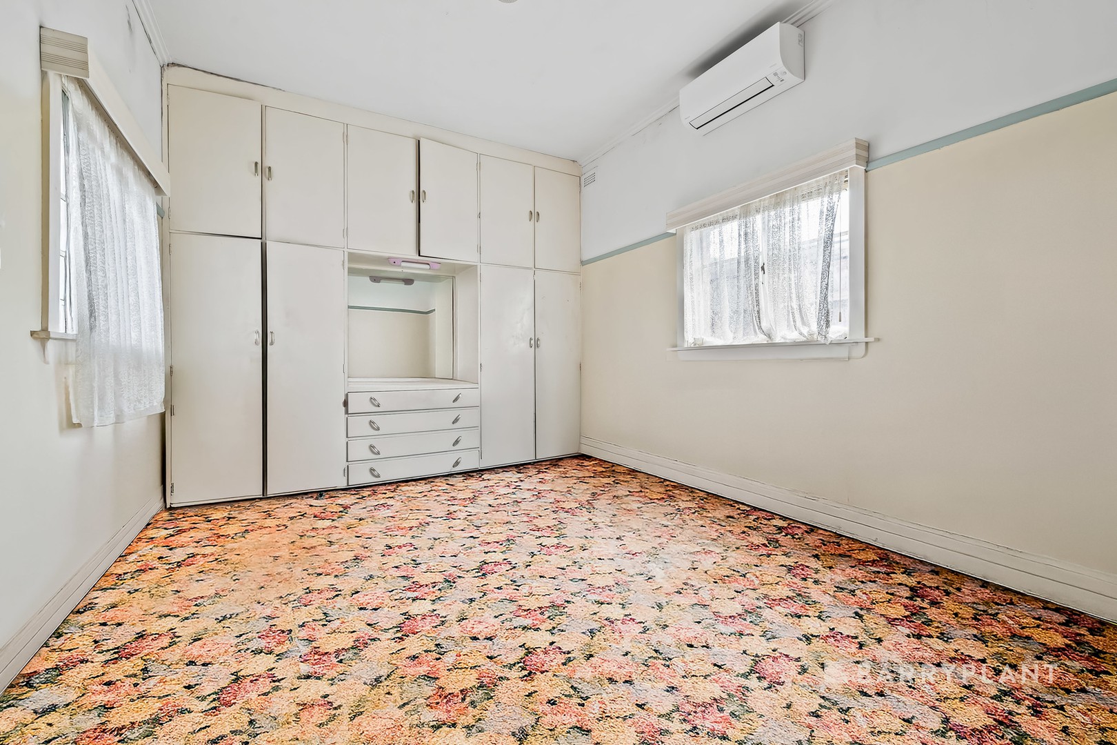 9 Robeson Street, Preston, VIC 3072, Preston - Thumbnail 7