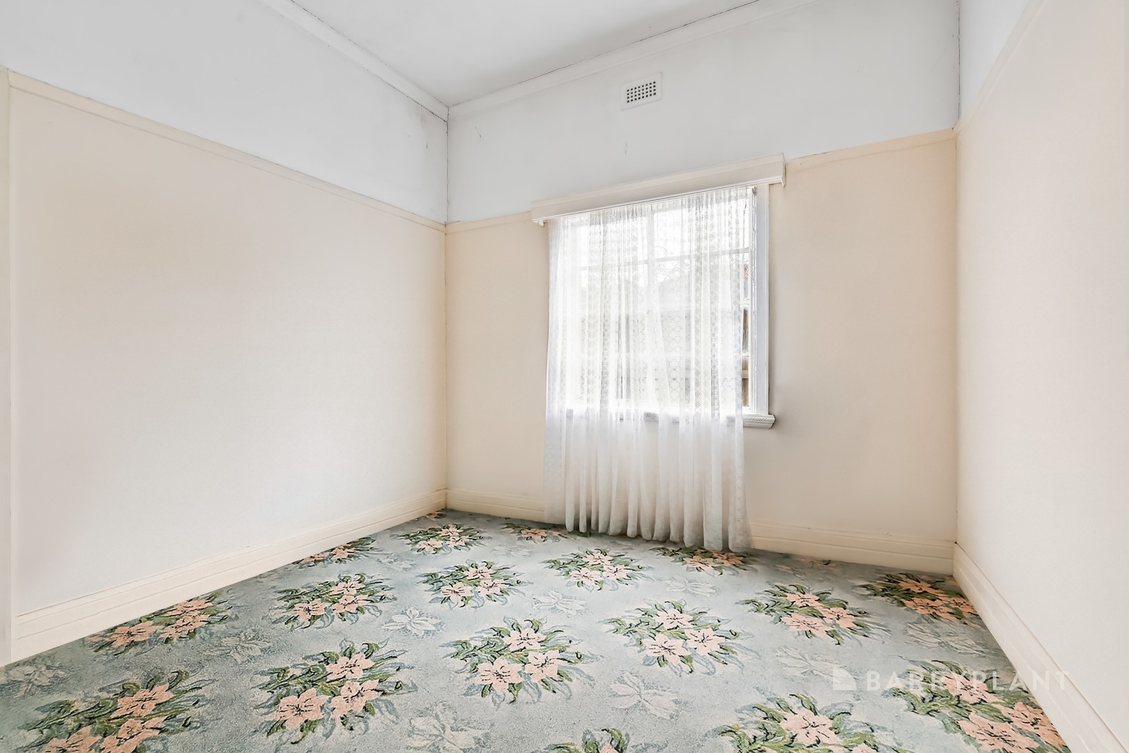 9 Robeson Street, Preston, VIC 3072, Preston - Thumbnail 8