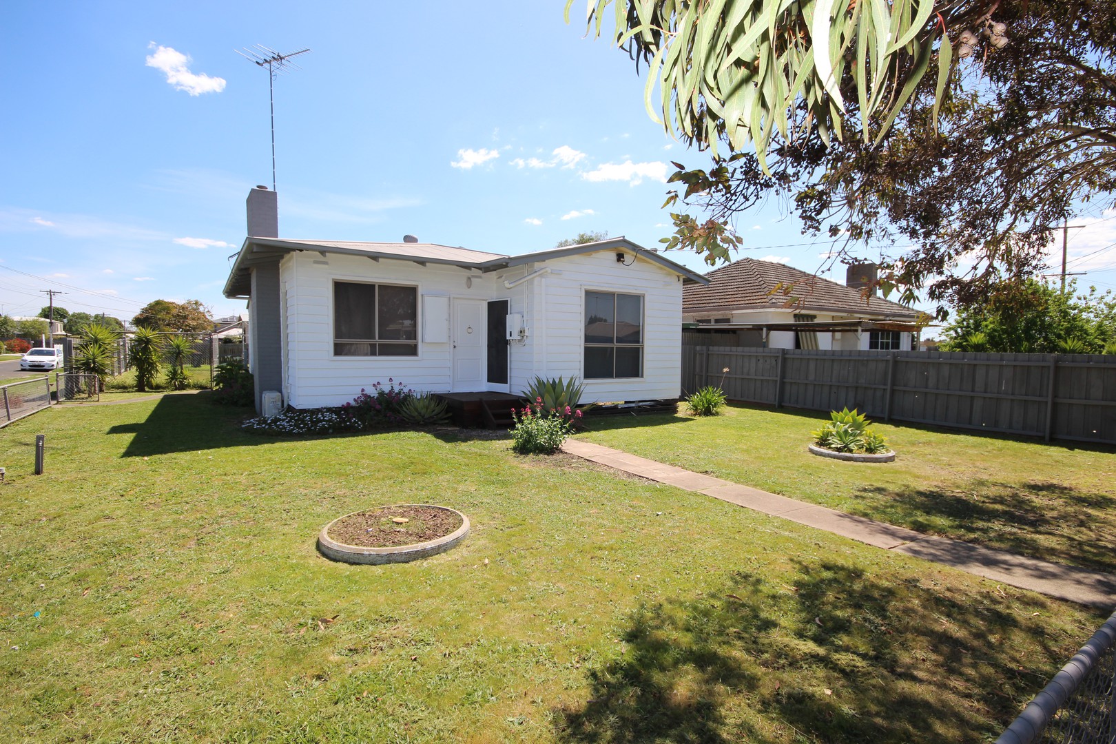 9 Robin Avenue, Norlane, VIC 3214