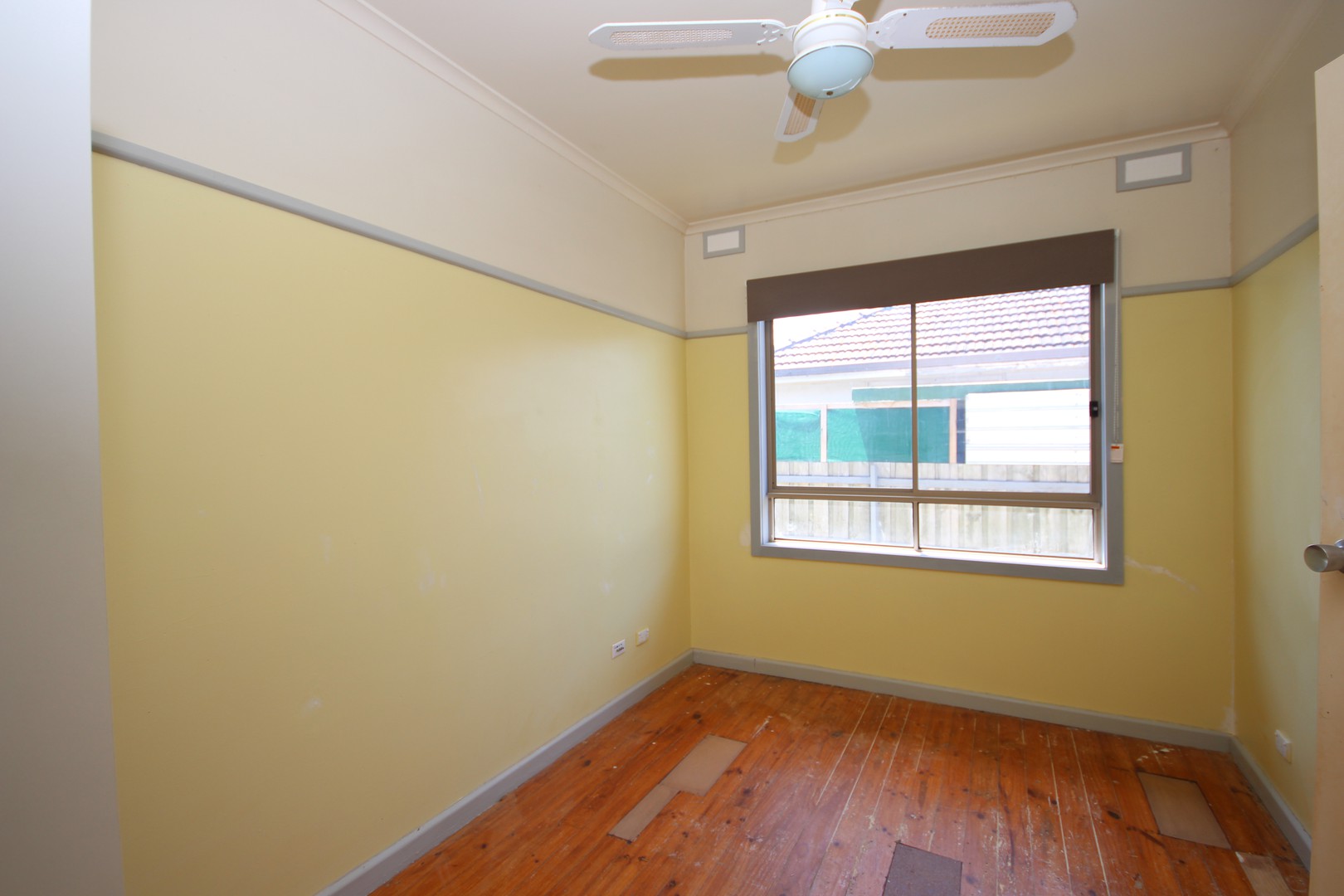 9 Robin Avenue, Norlane, VIC 3214, Norlane - Thumbnail 6