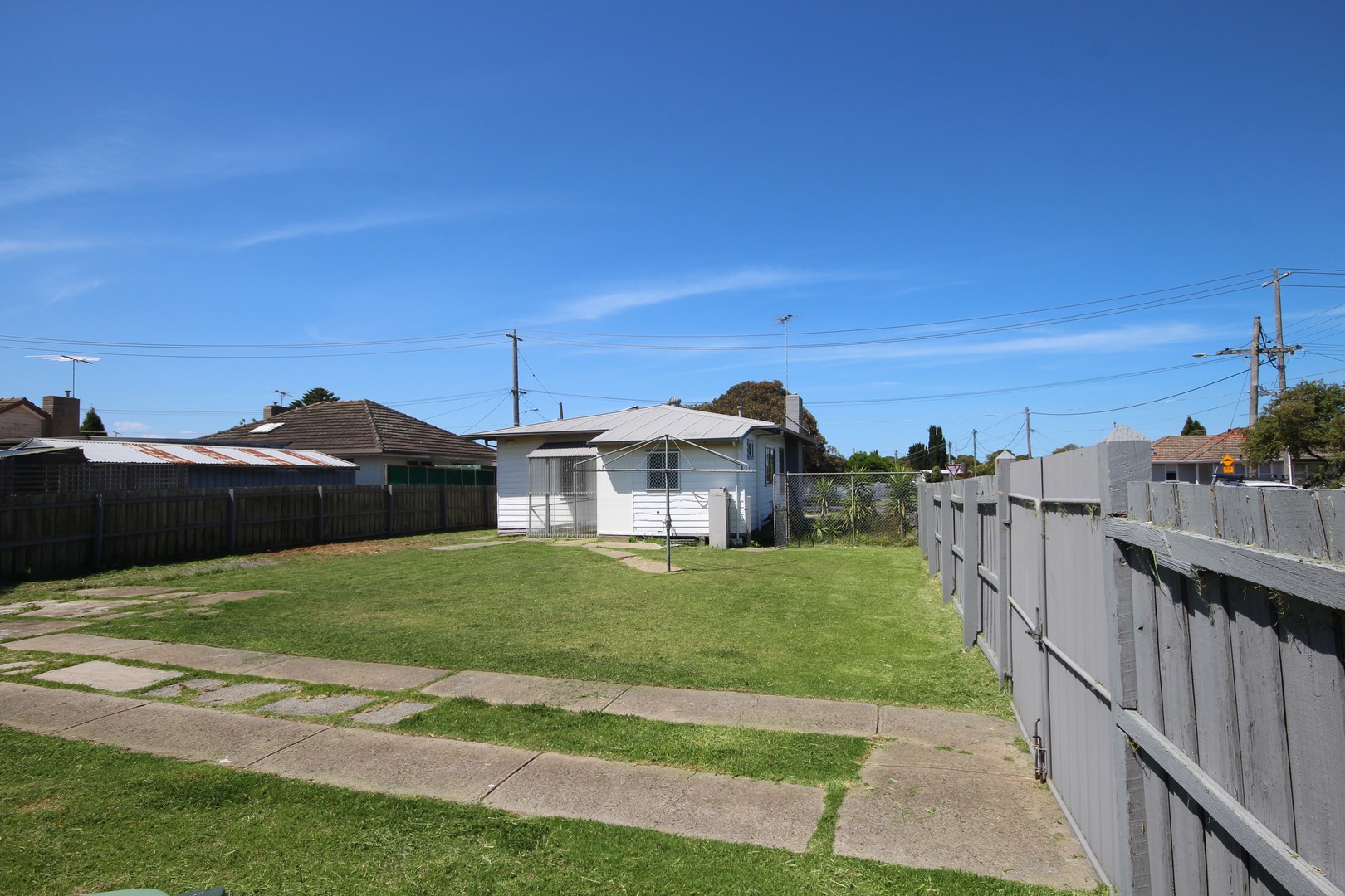 9 Robin Avenue, Norlane, VIC 3214, Norlane - Thumbnail 8