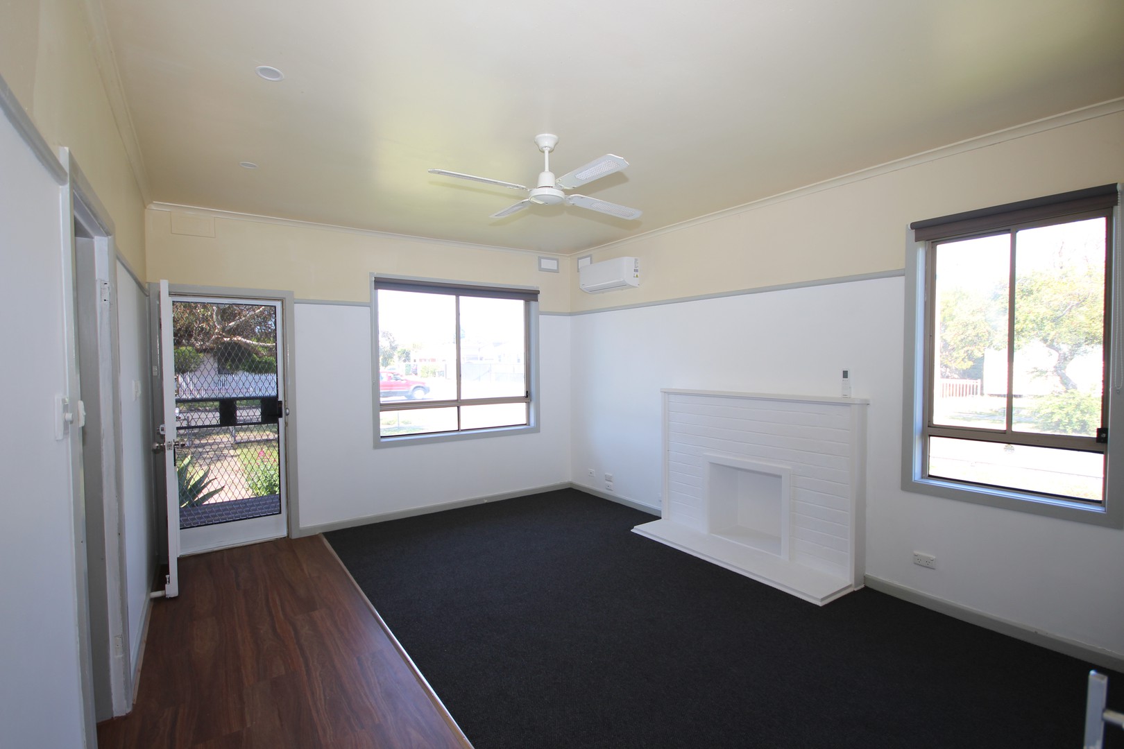 9  Robin  Avenue, Norlane, VIC 3214, Norlane - Thumbnail 2