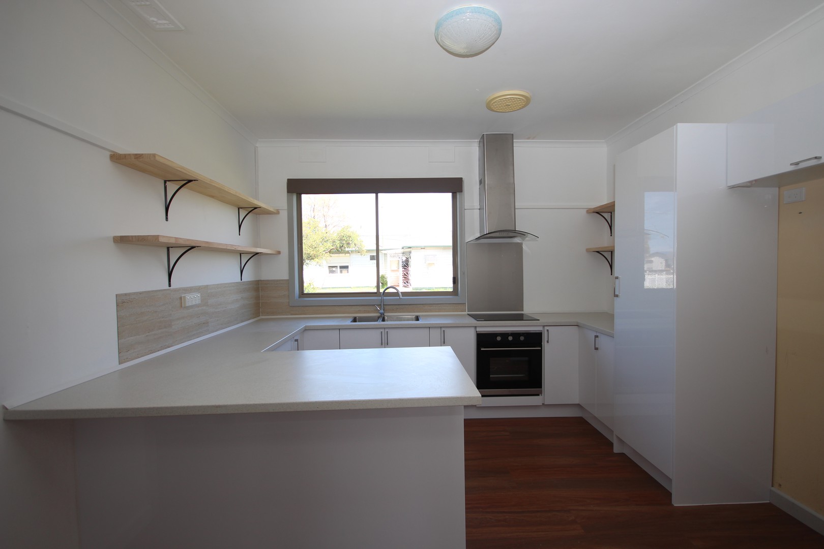 9  Robin  Avenue, Norlane, VIC 3214, Norlane - Thumbnail 3
