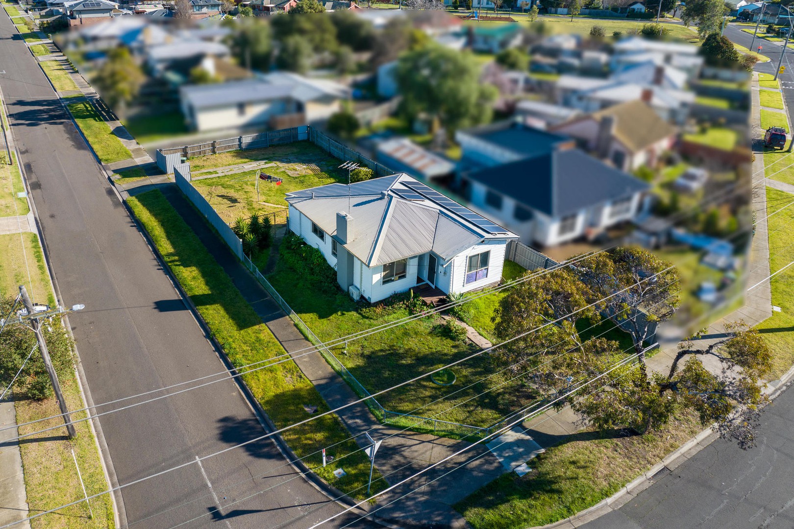 9 Robin Avenue, Norlane, VIC 3214, Norlane - Thumbnail 3