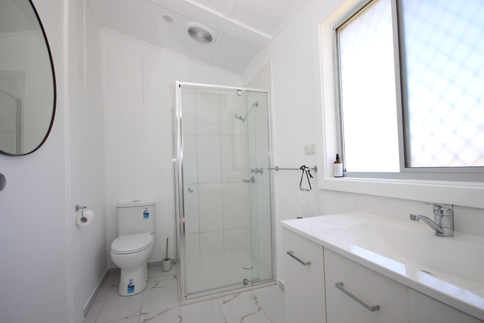 9  Robin  Avenue, Norlane, VIC 3214, Norlane - Thumbnail 4