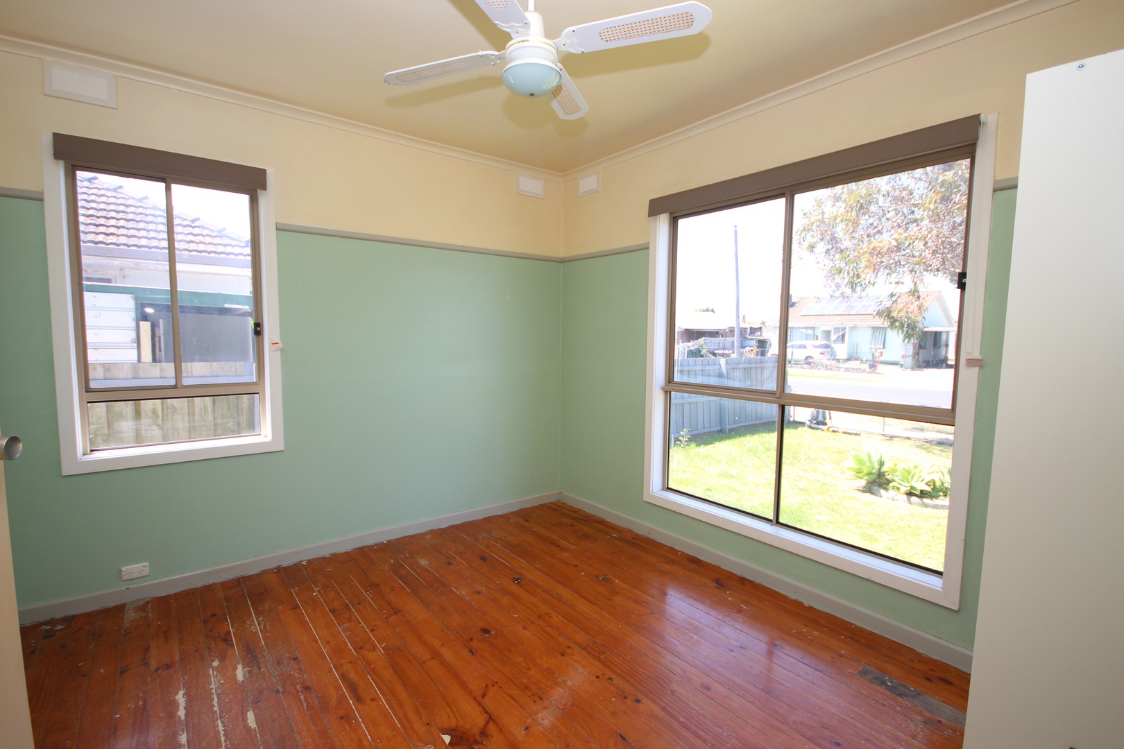 9  Robin  Avenue, Norlane, VIC 3214, Norlane - Thumbnail 5