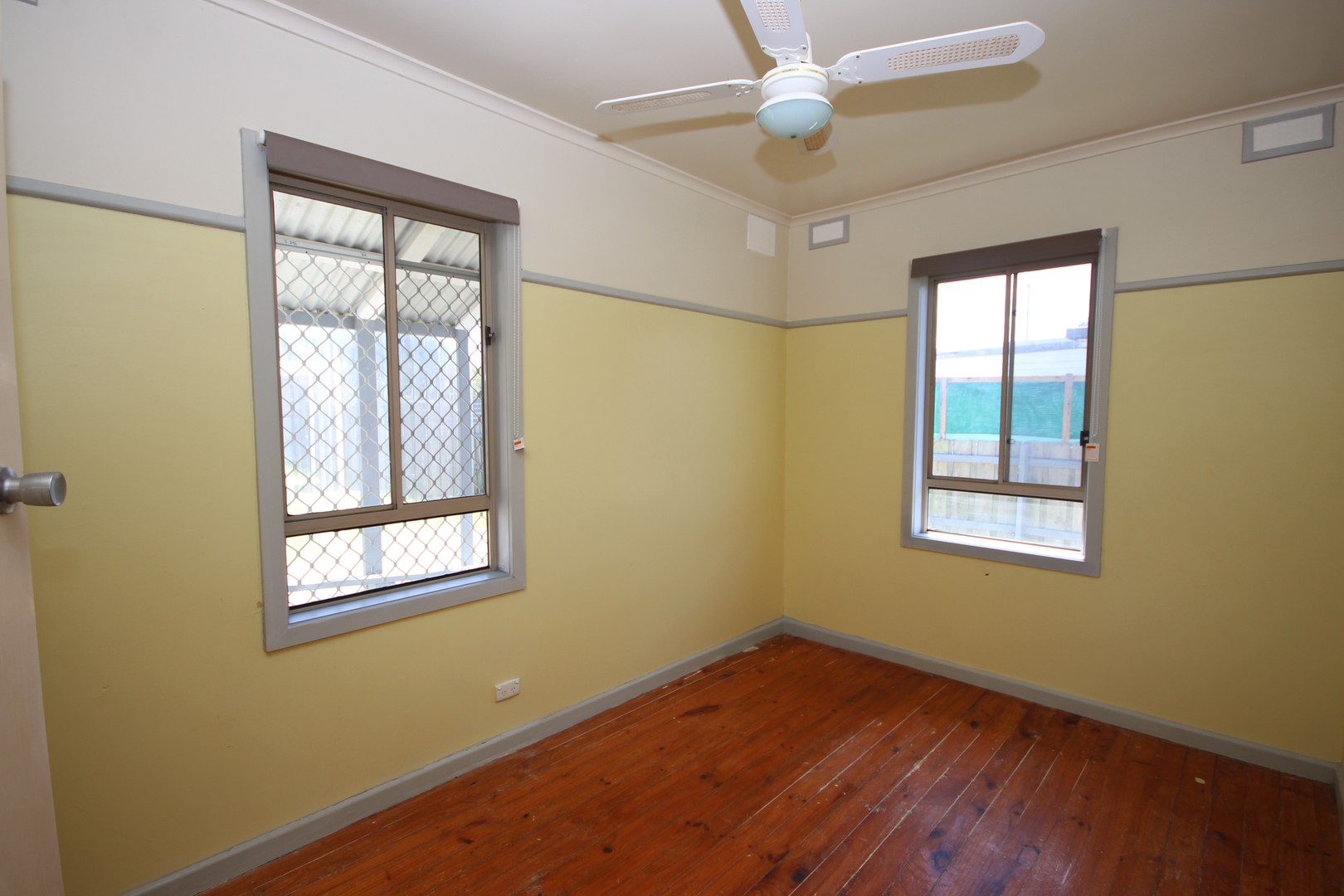 9  Robin  Avenue, Norlane, VIC 3214, Norlane - Thumbnail 7