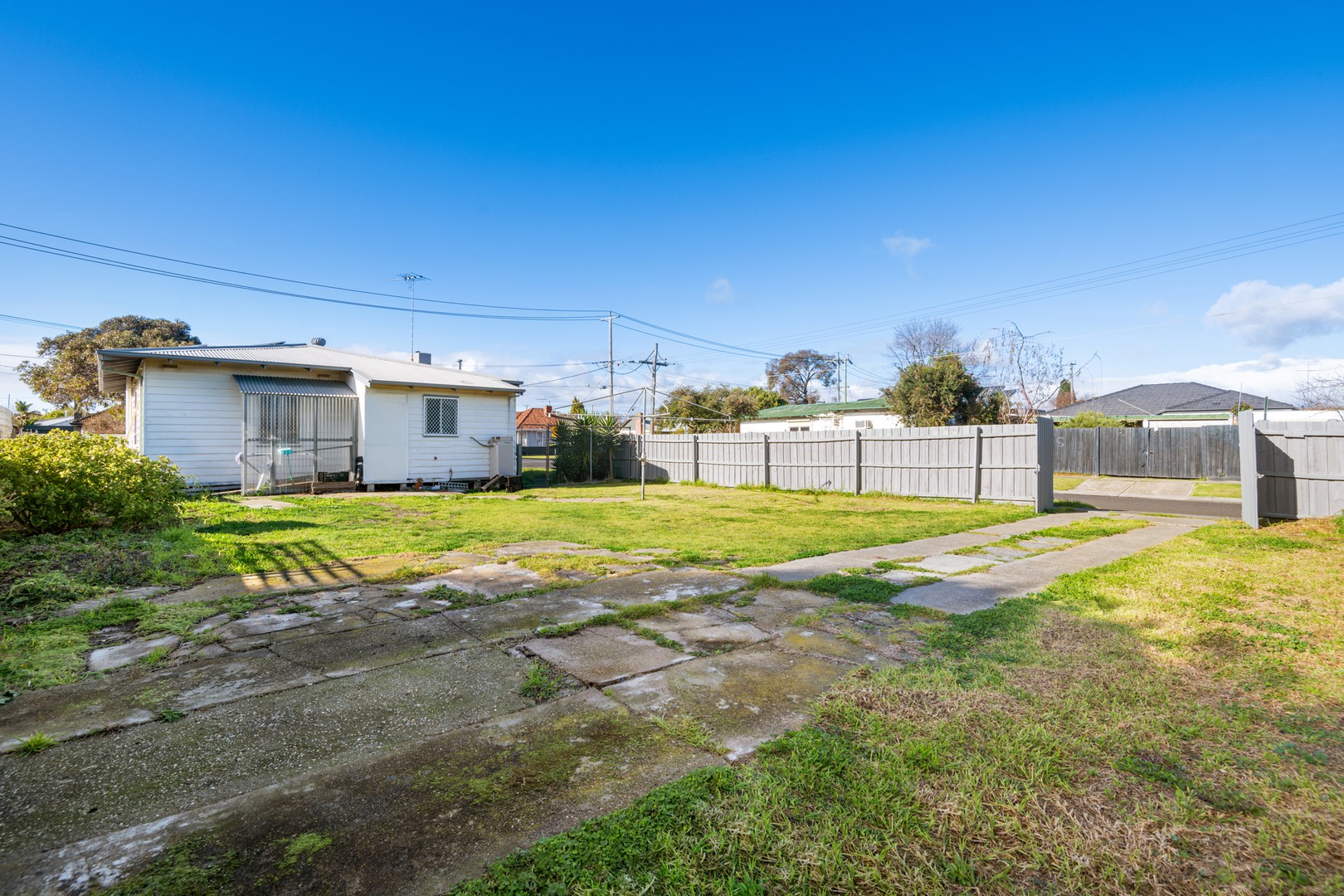 9 Robin Avenue, Norlane, VIC 3214, Norlane - Thumbnail 7
