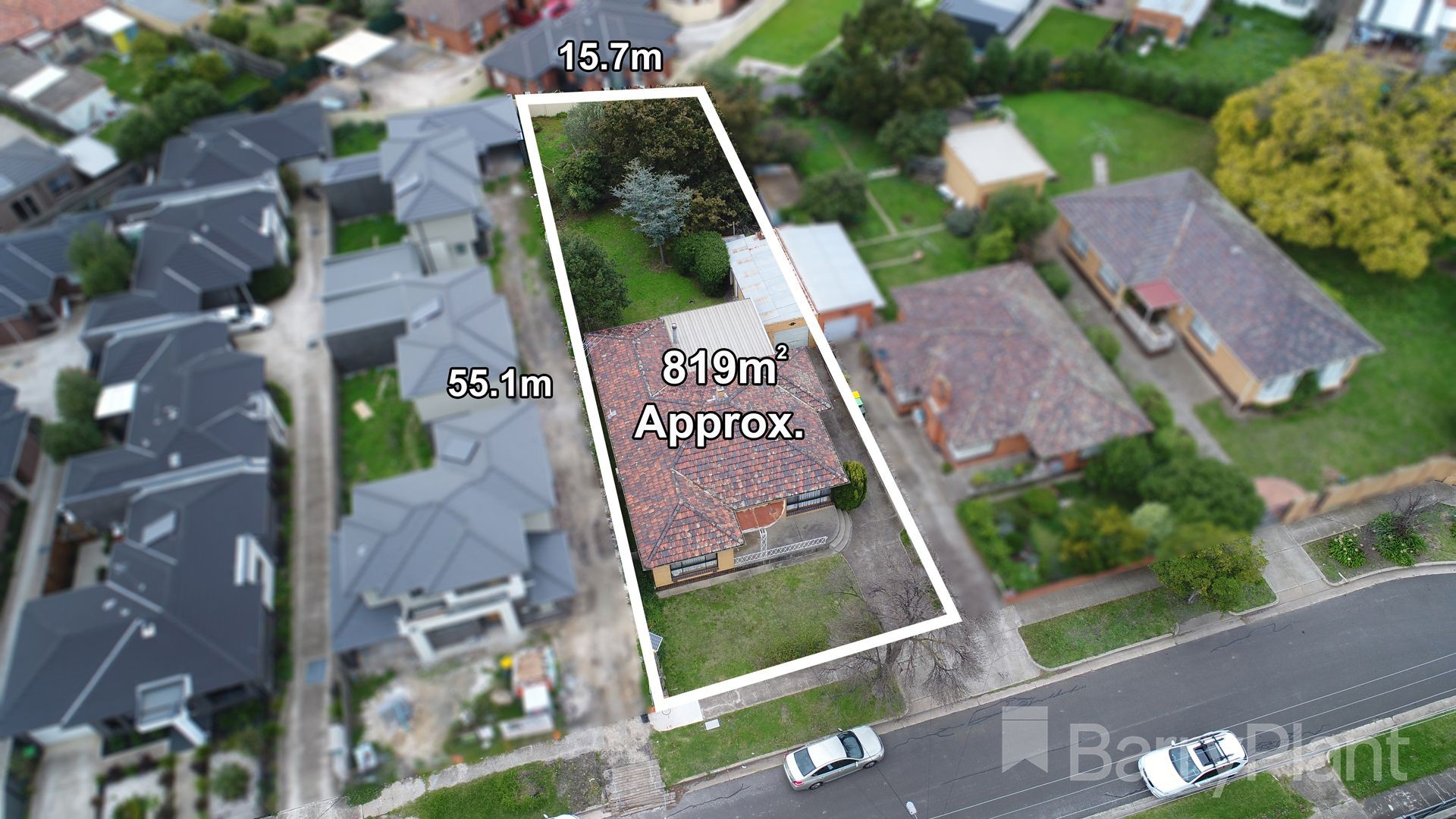 9 Rockbank Road, Ardeer, VIC 3022, Ardeer - Thumbnail 2