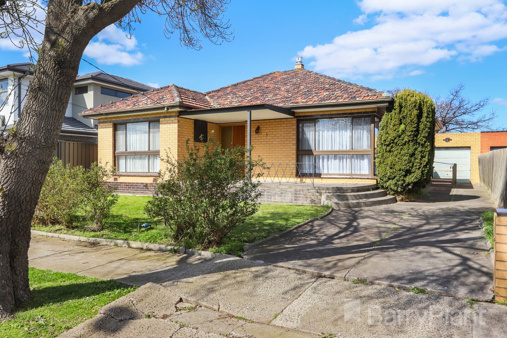 9 Rockbank  Road, Ardeer, VIC 3022, Ardeer - Thumbnail 2