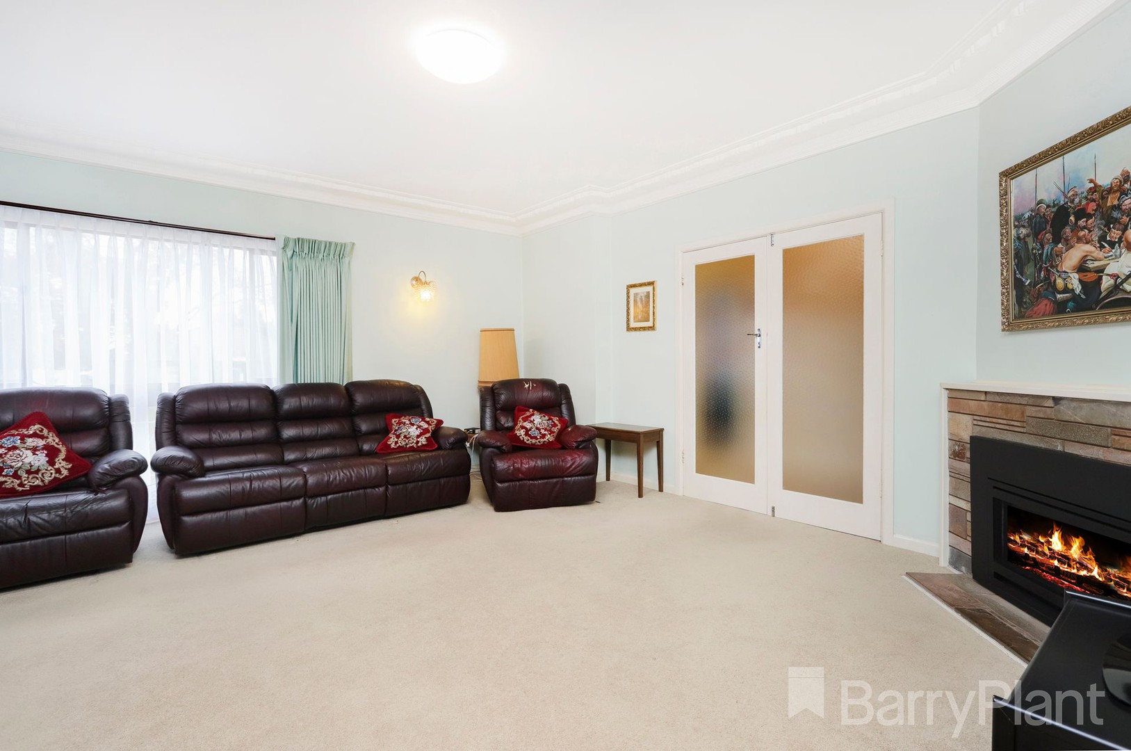 9 Rockbank Road, Ardeer, VIC 3022, Ardeer - Thumbnail 3
