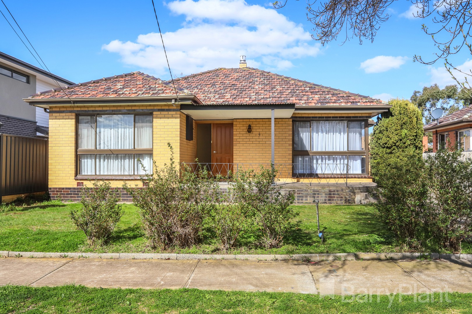 9 Rockbank  Road, Ardeer, VIC 3022, Ardeer - Thumbnail 3