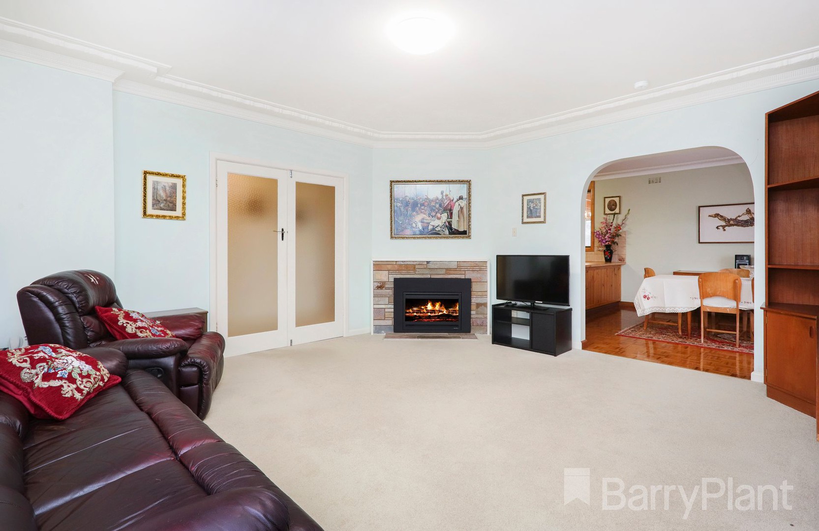 9 Rockbank Road, Ardeer, VIC 3022, Ardeer - Thumbnail 4