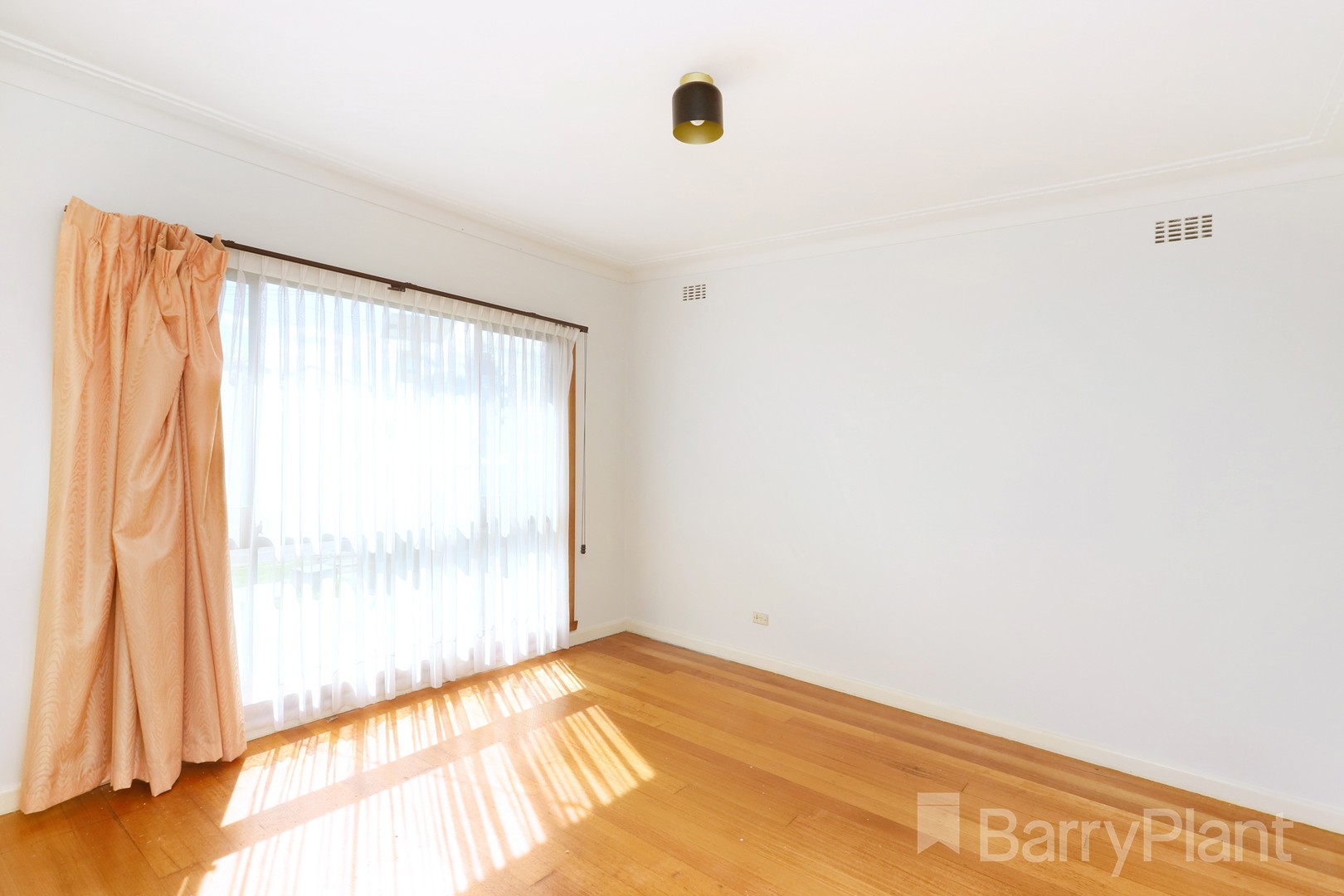 9 Rockbank  Road, Ardeer, VIC 3022, Ardeer - Thumbnail 4