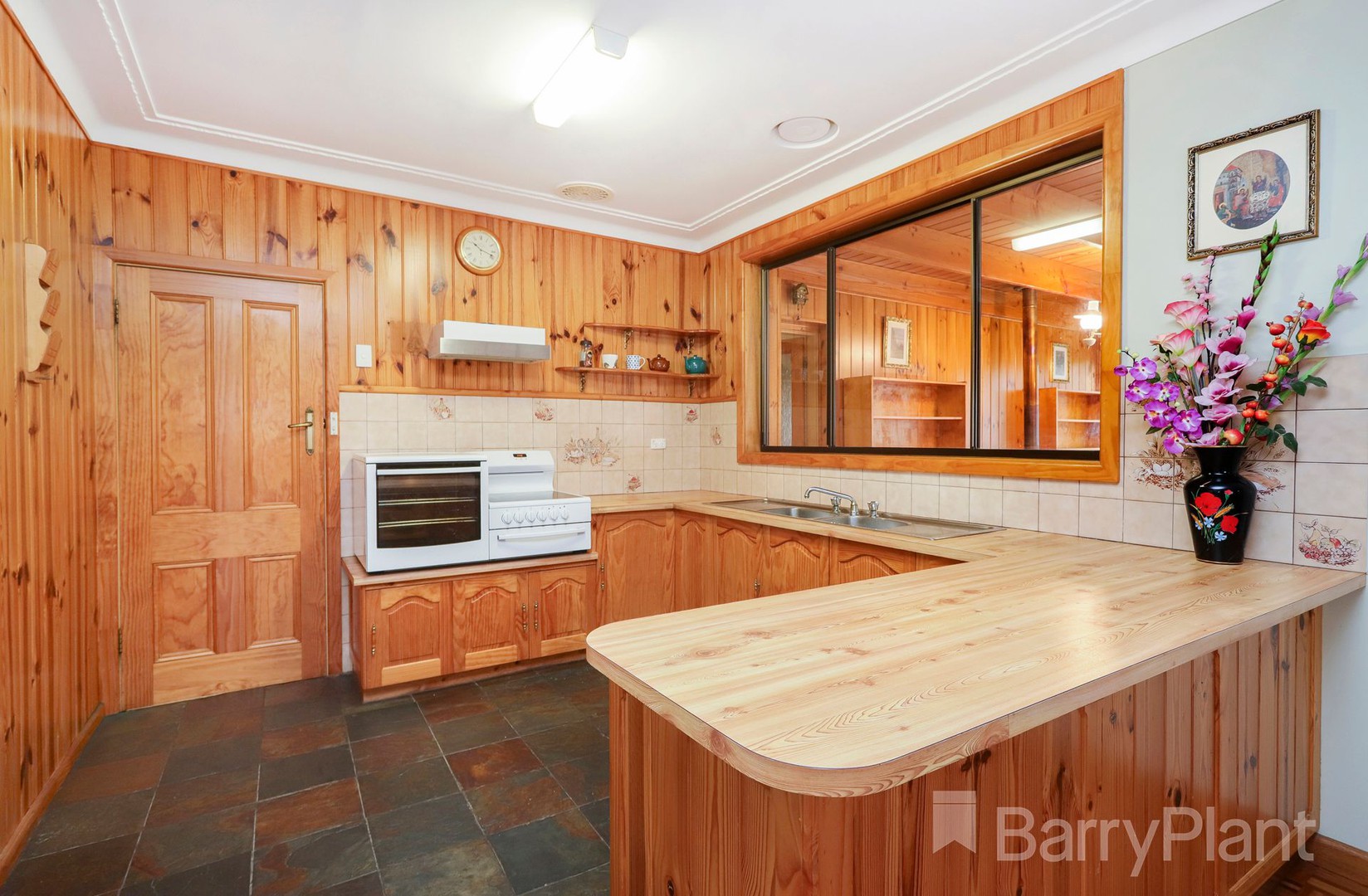 9 Rockbank Road, Ardeer, VIC 3022, Ardeer - Thumbnail 5